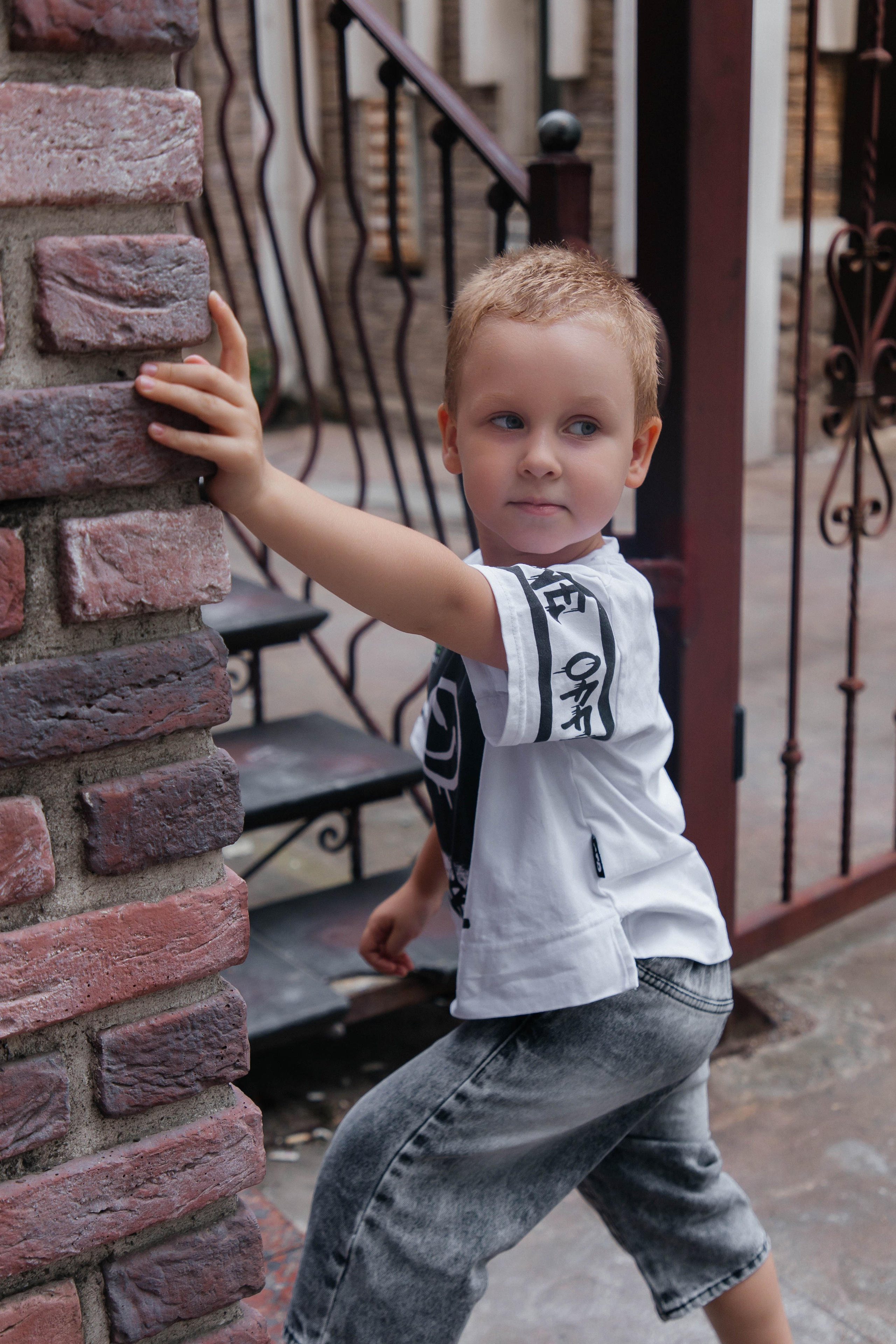 Style. Efimova Model Agency