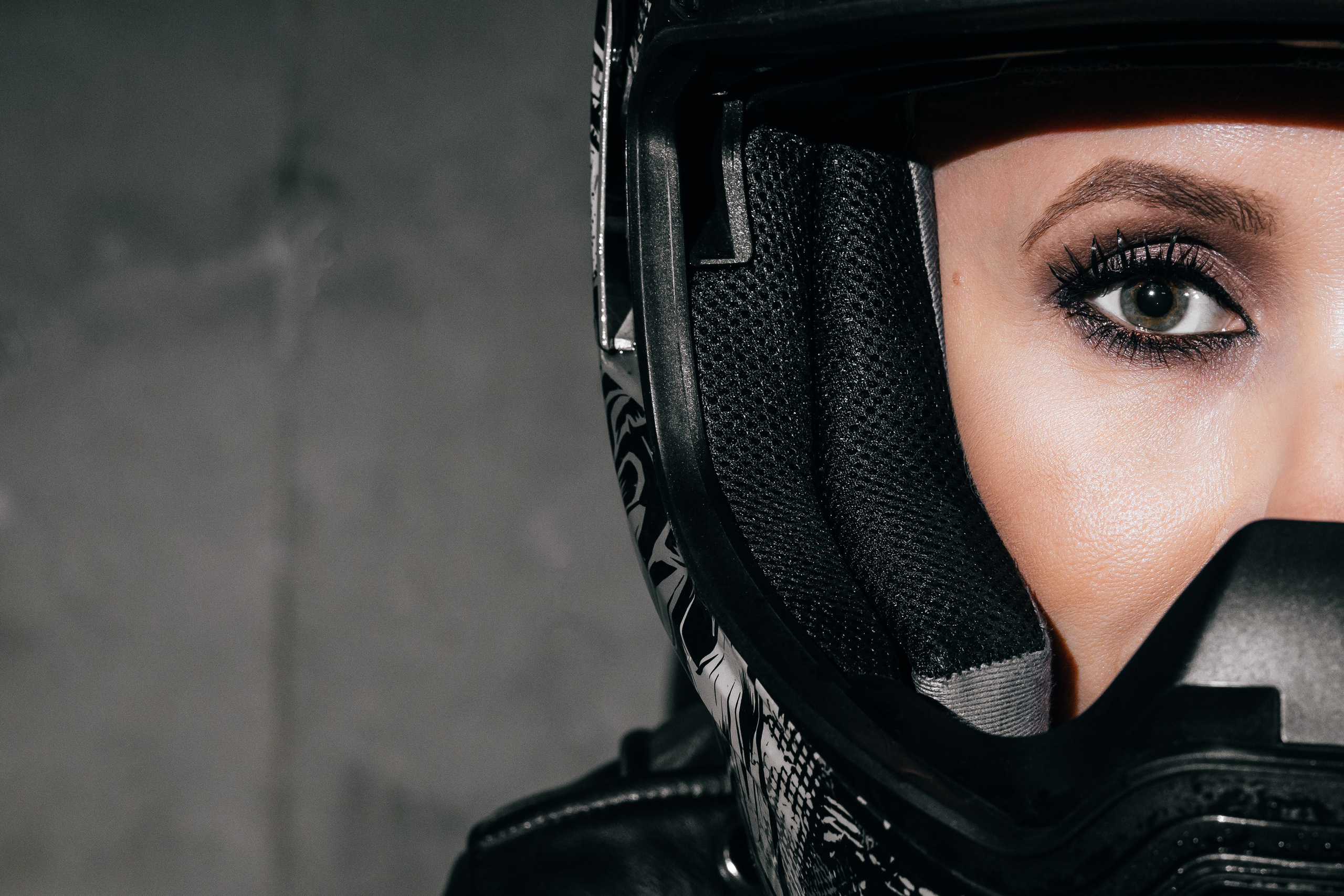 Фотограф Минск