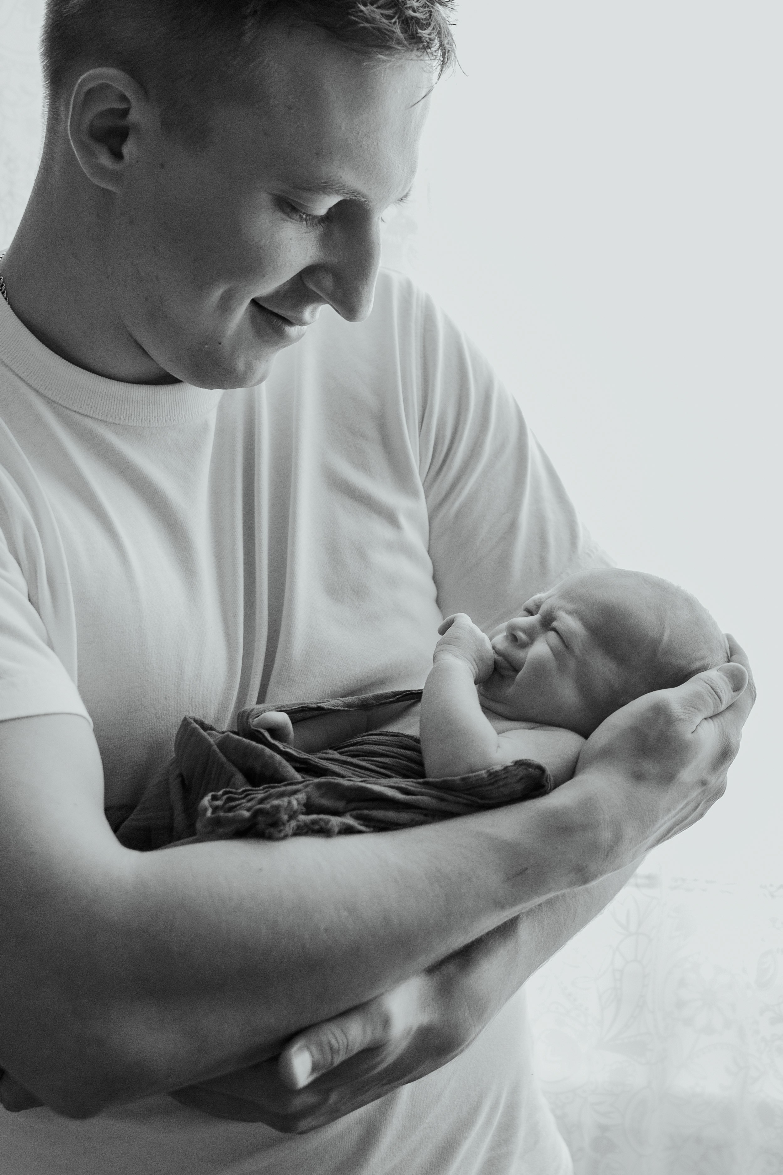 Женя, Саша и Лёвик (+ Юнкай). Фотограф в Петербурге