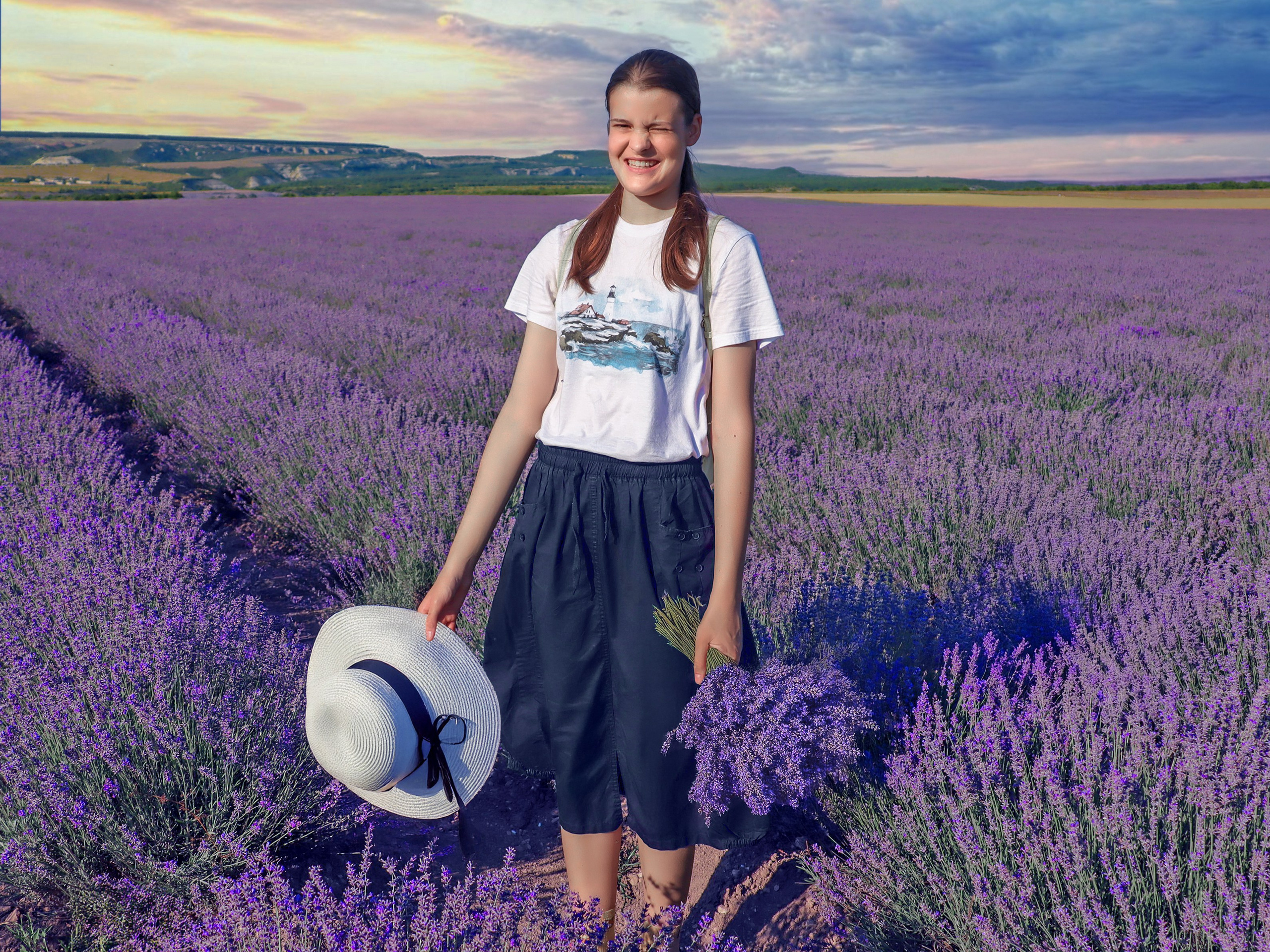 Фотосессия семейная и детская. Фотограф на крещение и венчание в Екатеринбурге. Ольга Мезенцева