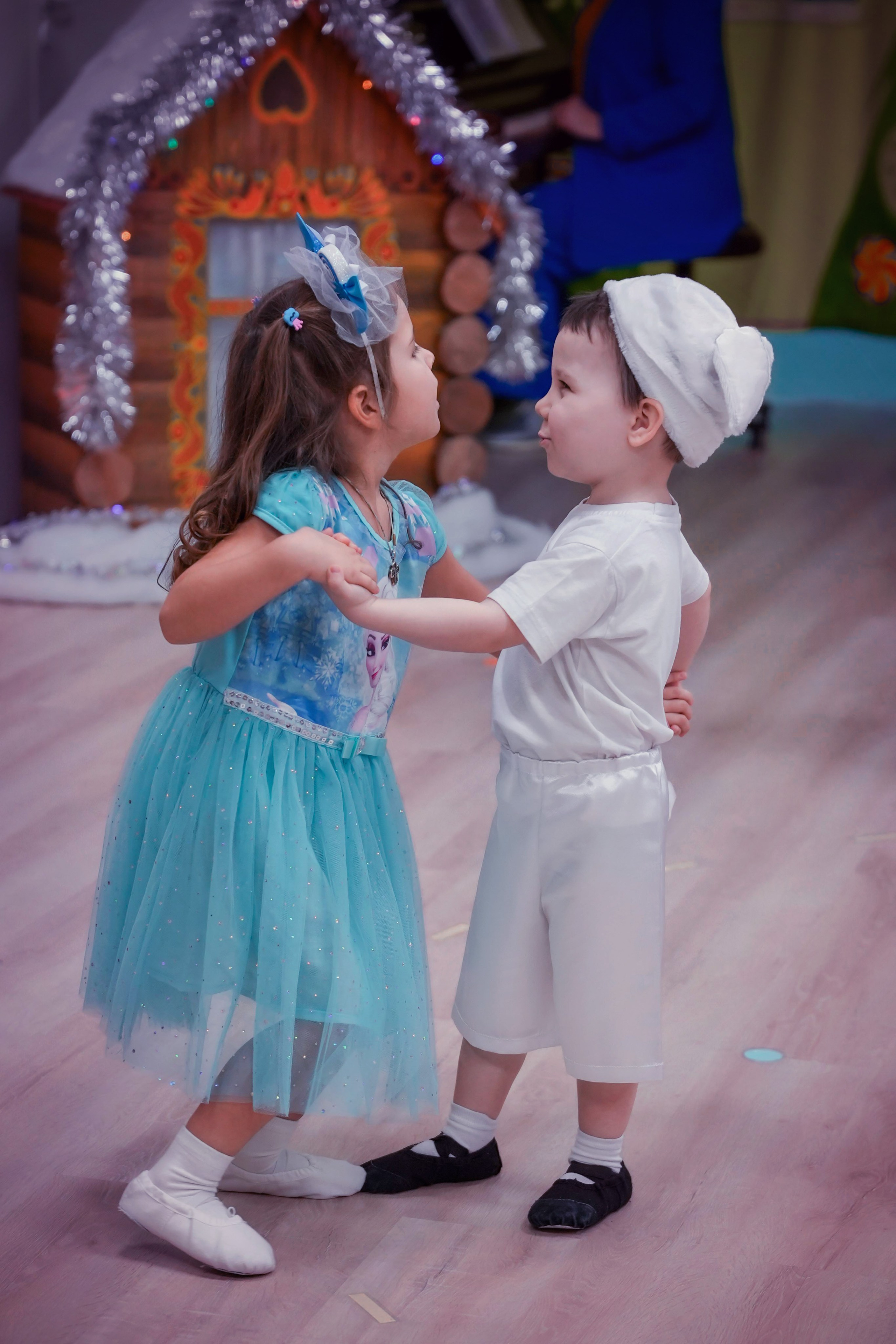 Фотосессия семейная и детская. Фотограф на крещение и венчание в Екатеринбурге. Ольга Мезенцева