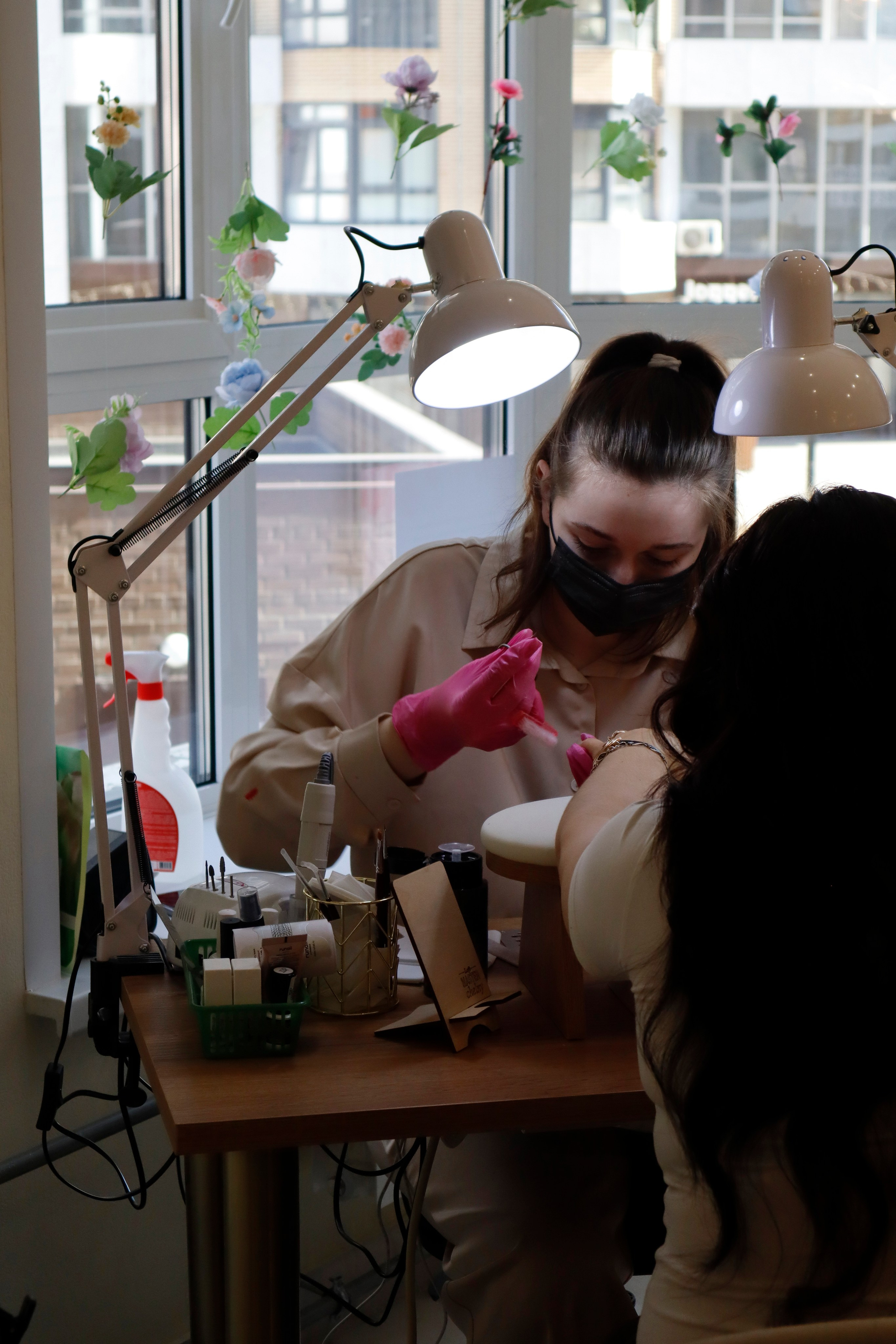 Репортажные фотосессии. Фотограф Красноярск | Касьянова Мира