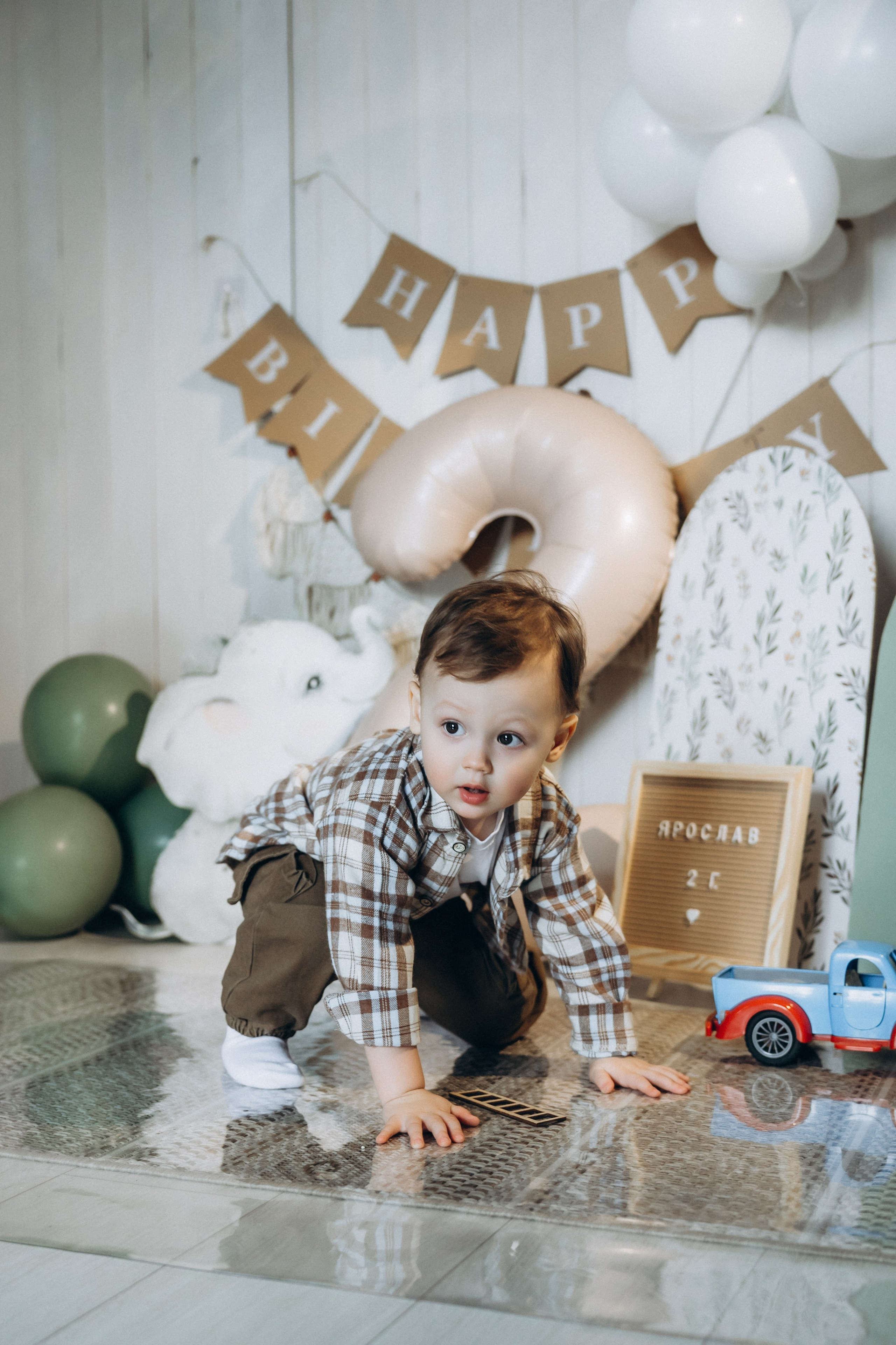 Семейная. Марьяна Белая