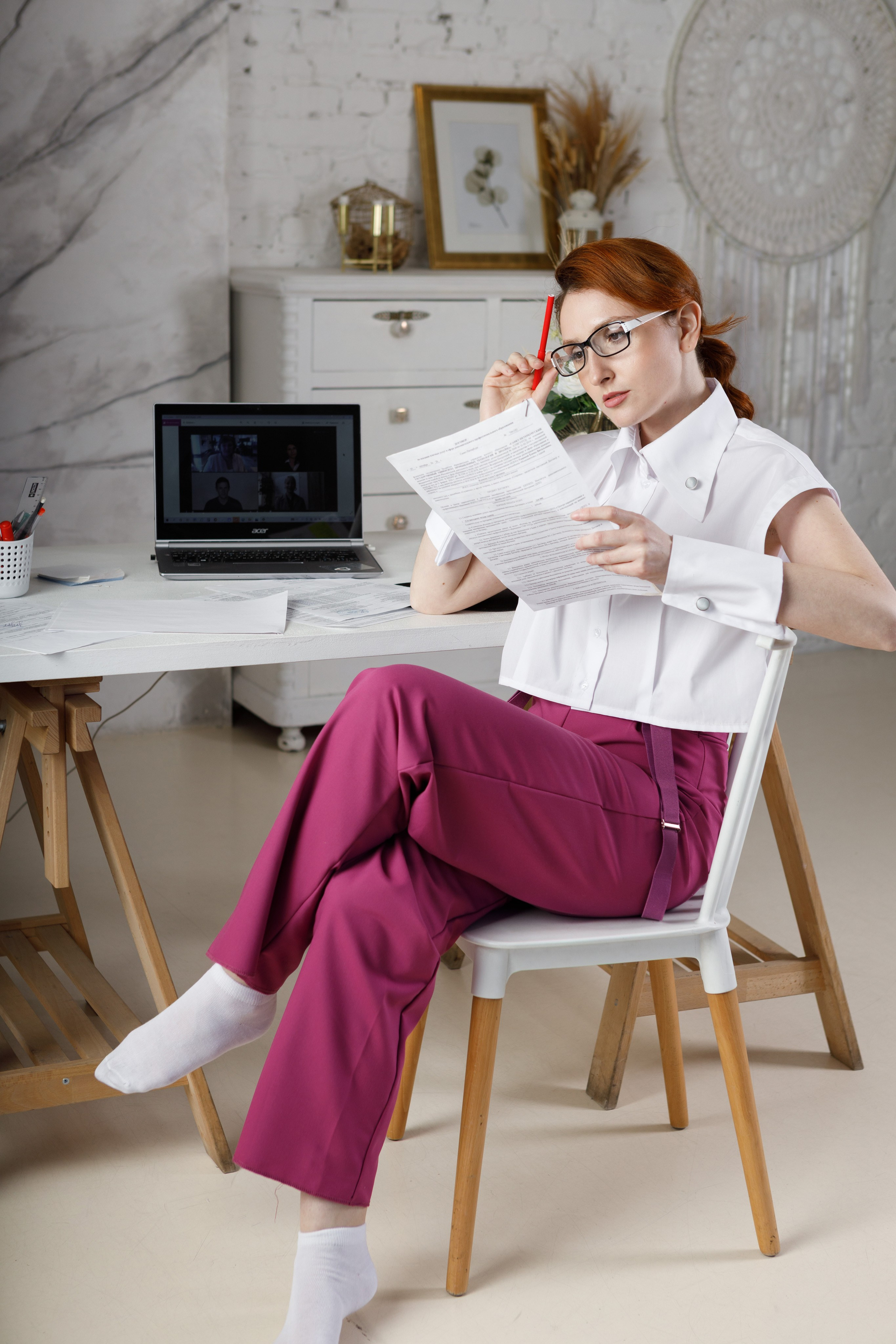 Кампейн. Свадебный и репортажный фотограф в Санкт-Петербурге Николай Голованов