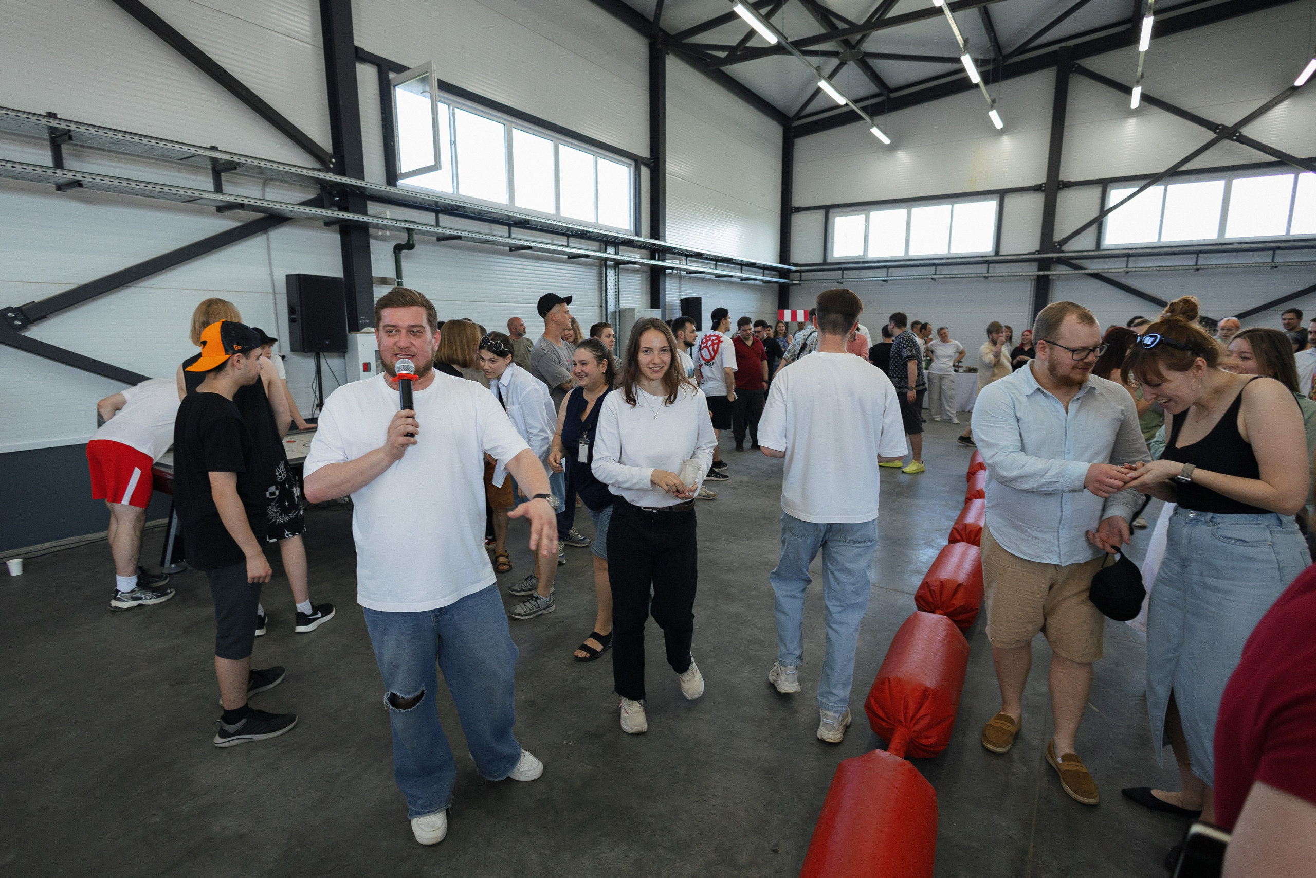 Alpha Hookah. Свадебный и репортажный фотограф в Санкт-Петербурге Николай Голованов