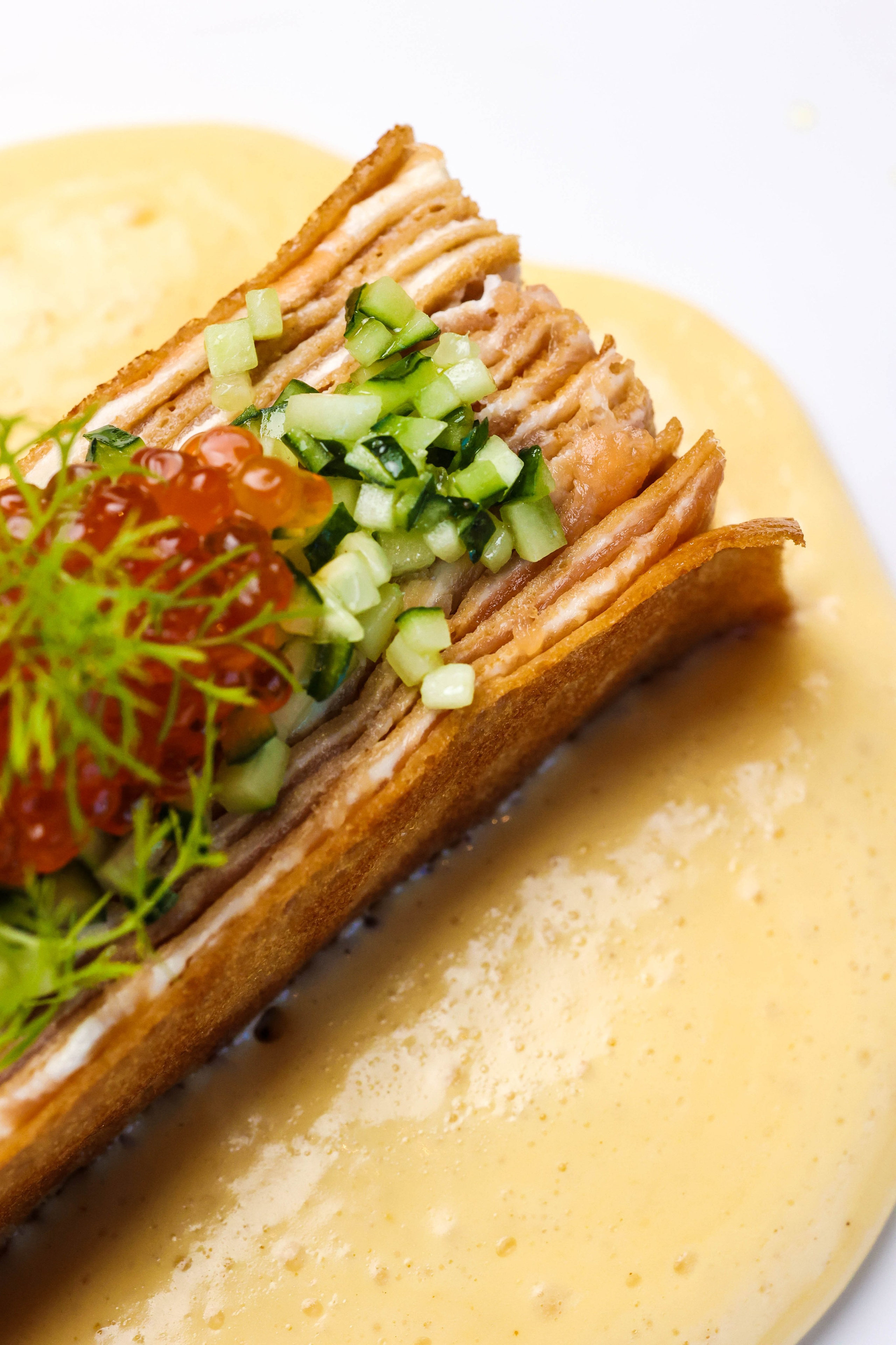 PHOTOGRAPHER. Фотограф Ростов-на-Дону Богатырева Анна