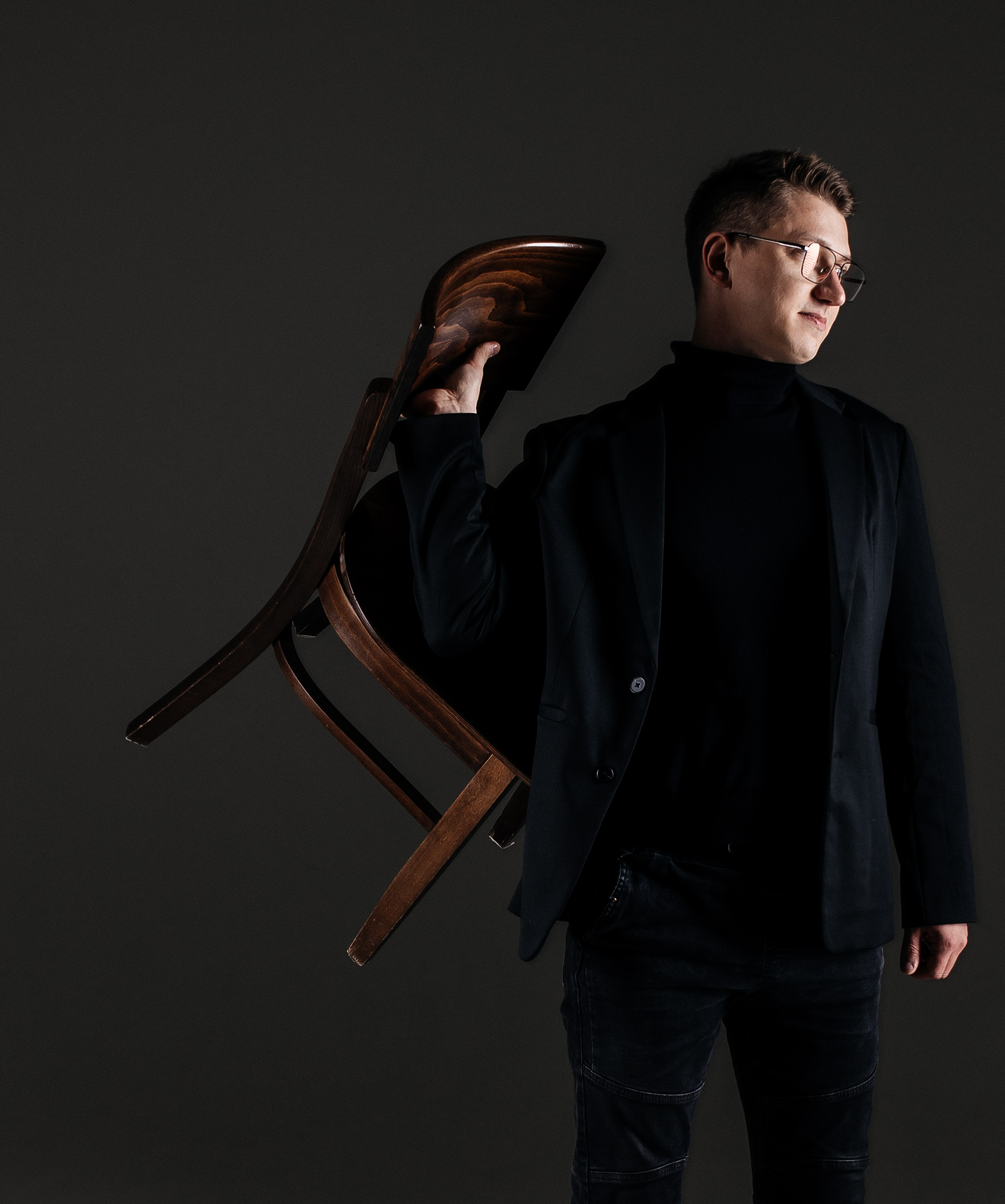 Александр. Свадебный и портретный фотограф Алина Иванова. Екатеринбург-Москва