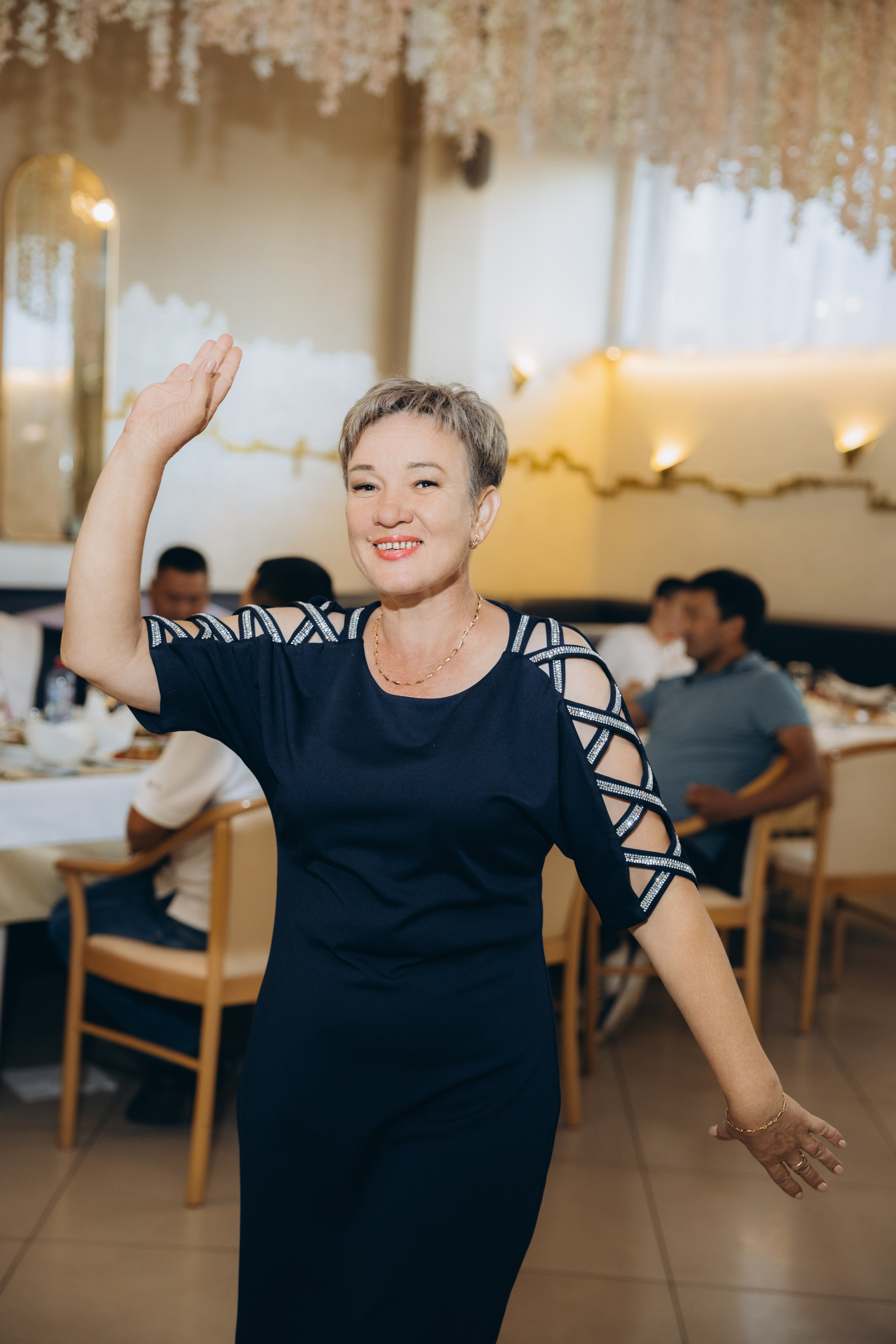Милан (Константину год). Свадебный, семейный фотограф в Иркутске Светлана Макаричева