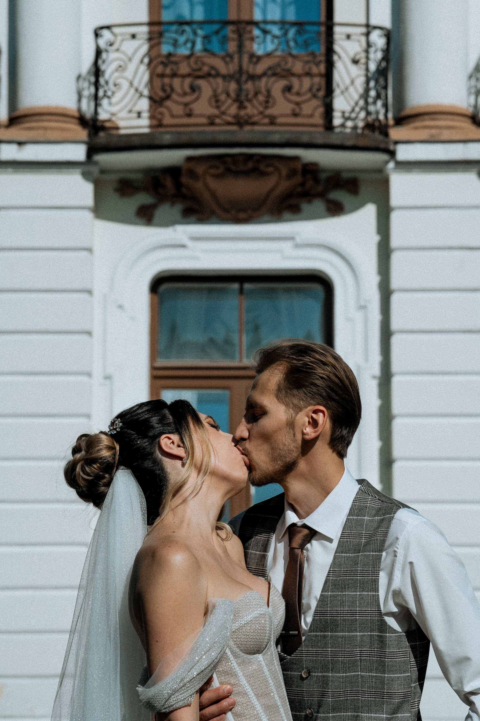 Андрей Кристина. Христолюбов Евгений Фотограф Москва