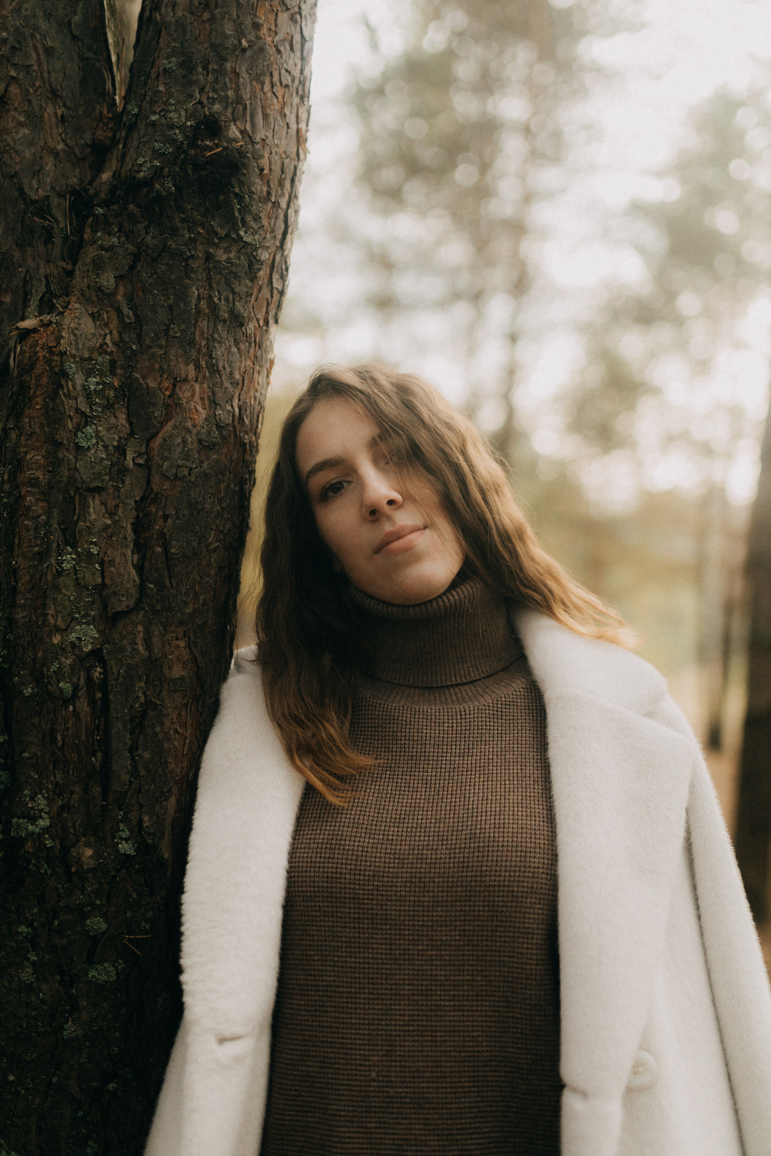 Настя & Таня. Фотограф НОГИНСК, Москва, Анастасия Белая