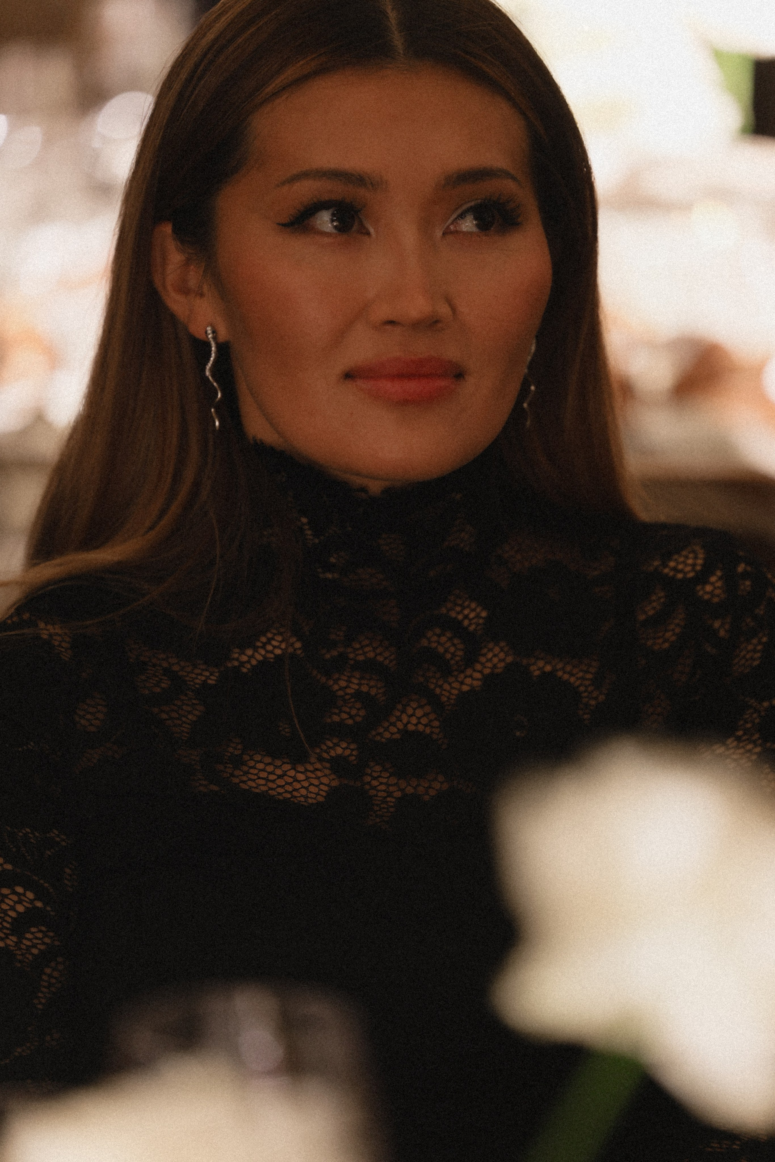 Мы хотим много чб. Свадебный и семейный фотограф Москва, Спб, Крым Игорь Сазонов