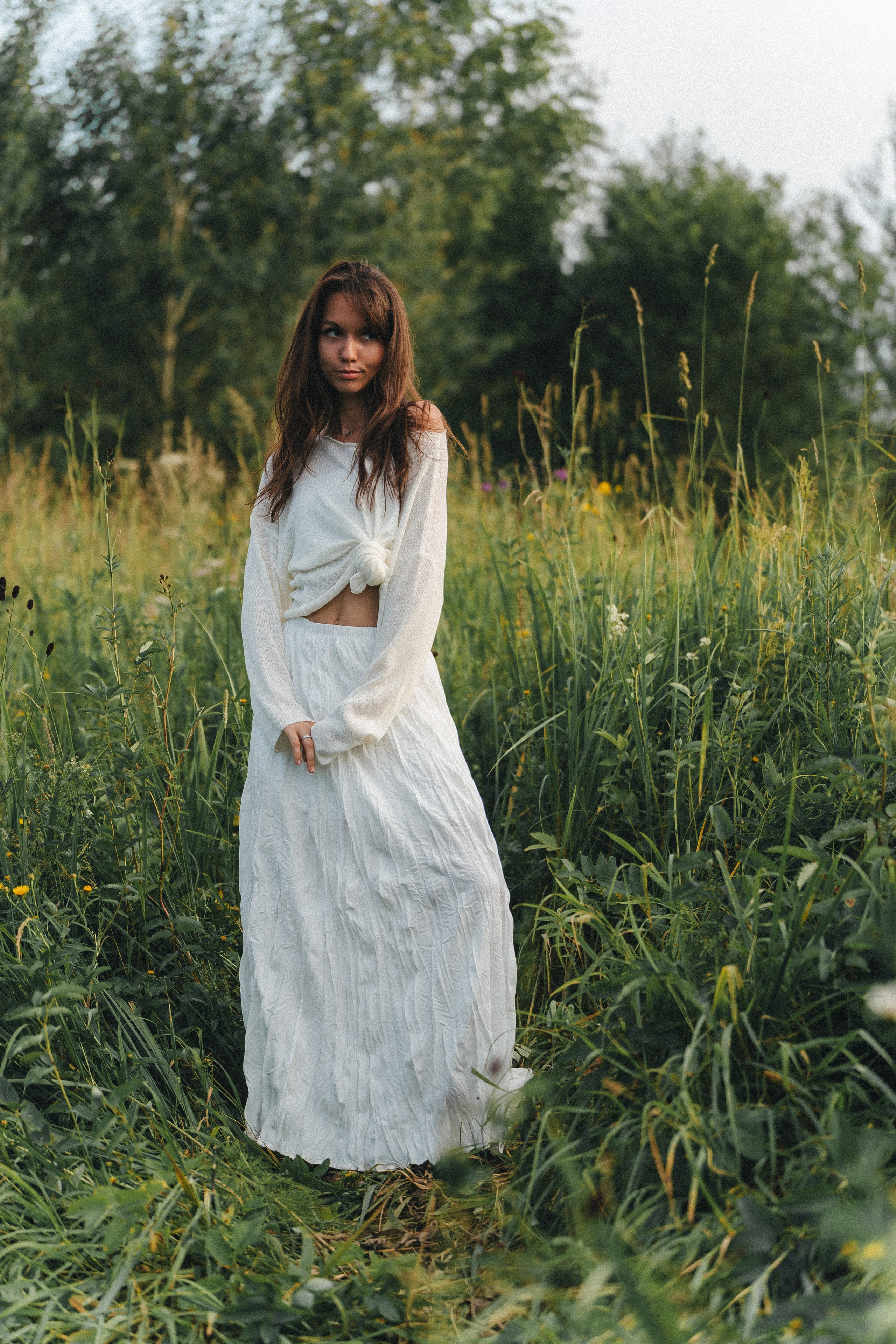 АНАСТАСИЯ | 2025