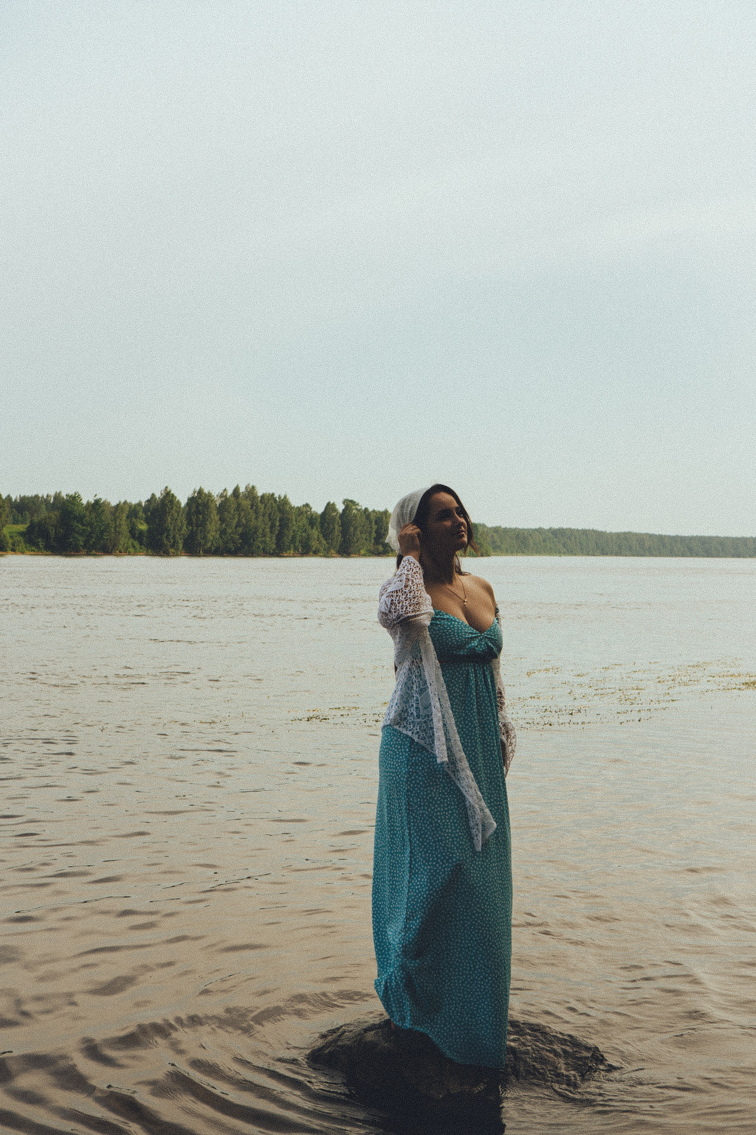 ПРОГУЛКА НА БЕРЕГУ. Профессиональный фотограф, Санкт-Петербург — Виктория Богомолова