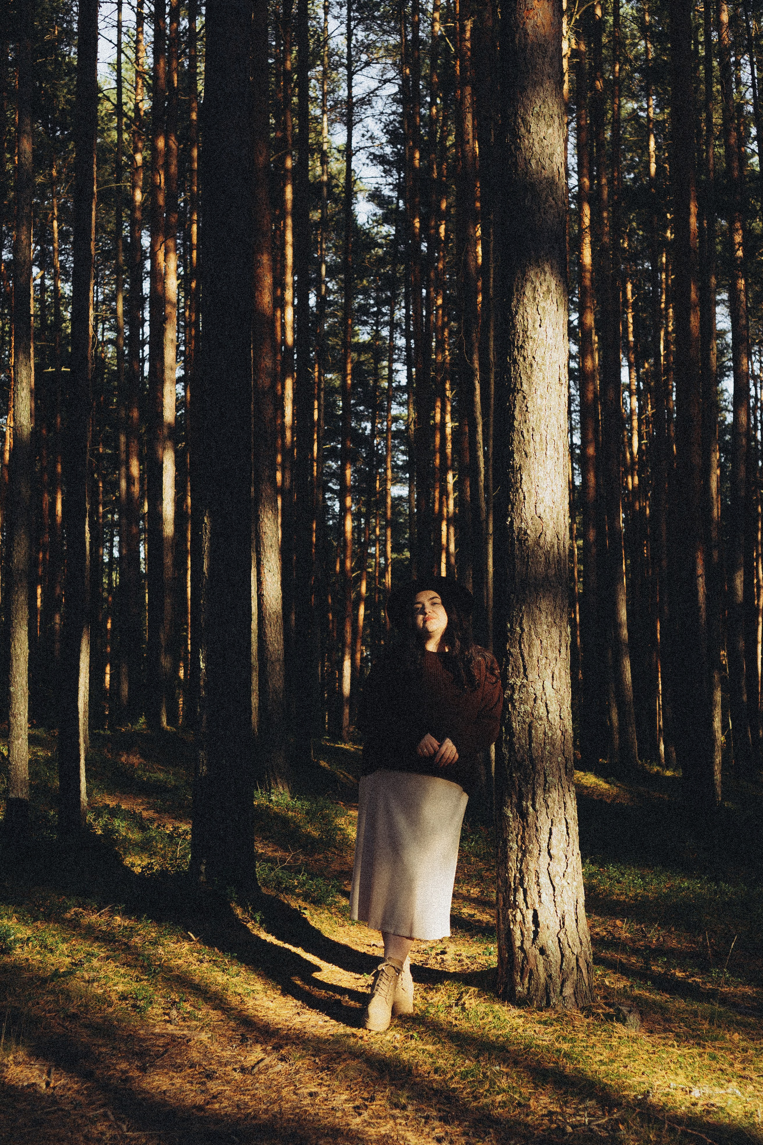 Прогулка по Финскому заливу. Профессиональный фотограф, Санкт-Петербург — Виктория Богомолова