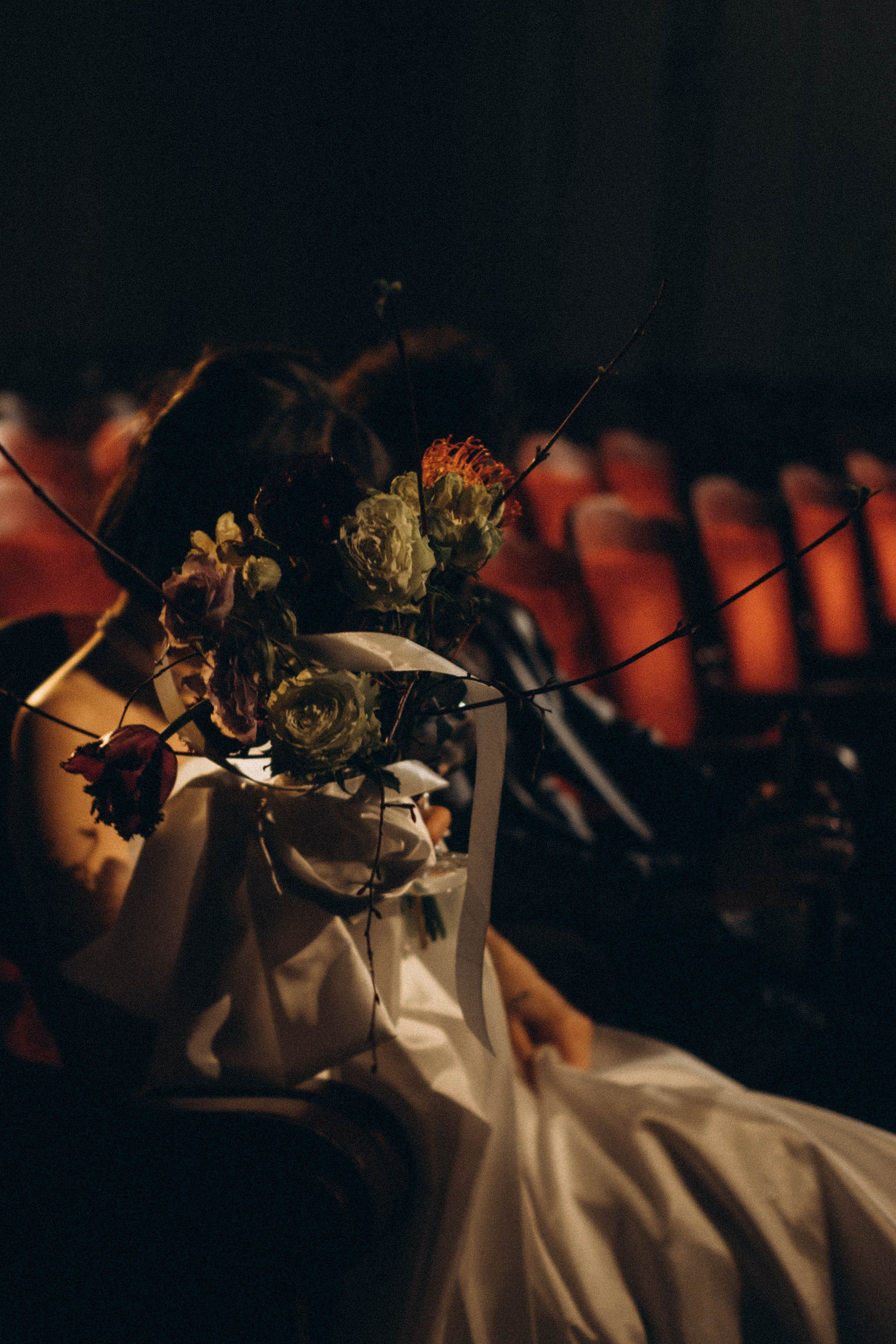 СВАБЕДНАЯ ФОТСЕССИИЯ В ОДНОМ ИЗ ЗАЛОВ НИКОЛАЕВСКОГО ДВОРЦА. Профессиональный фотограф, Санкт-Петербург — Виктория Богомолова