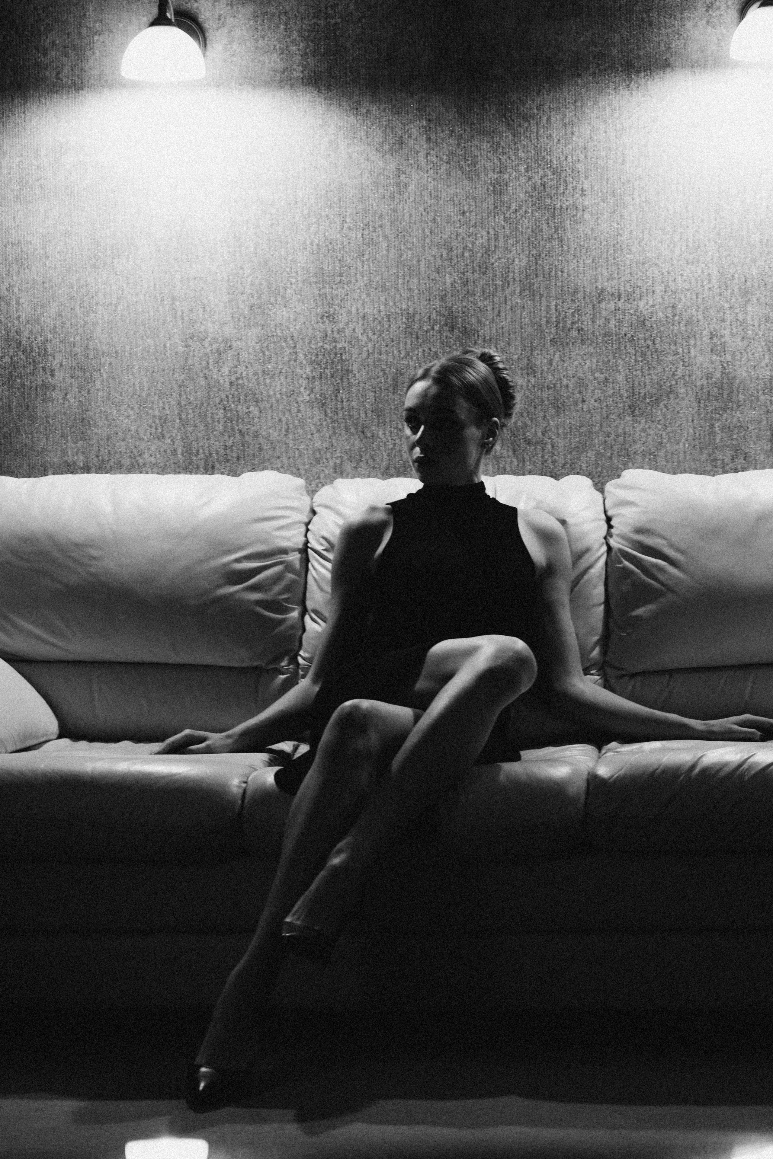 ОТЕЛЬНАЯ ИСТОРИЯ. Профессиональный фотограф, Санкт-Петербург — Виктория Богомолова