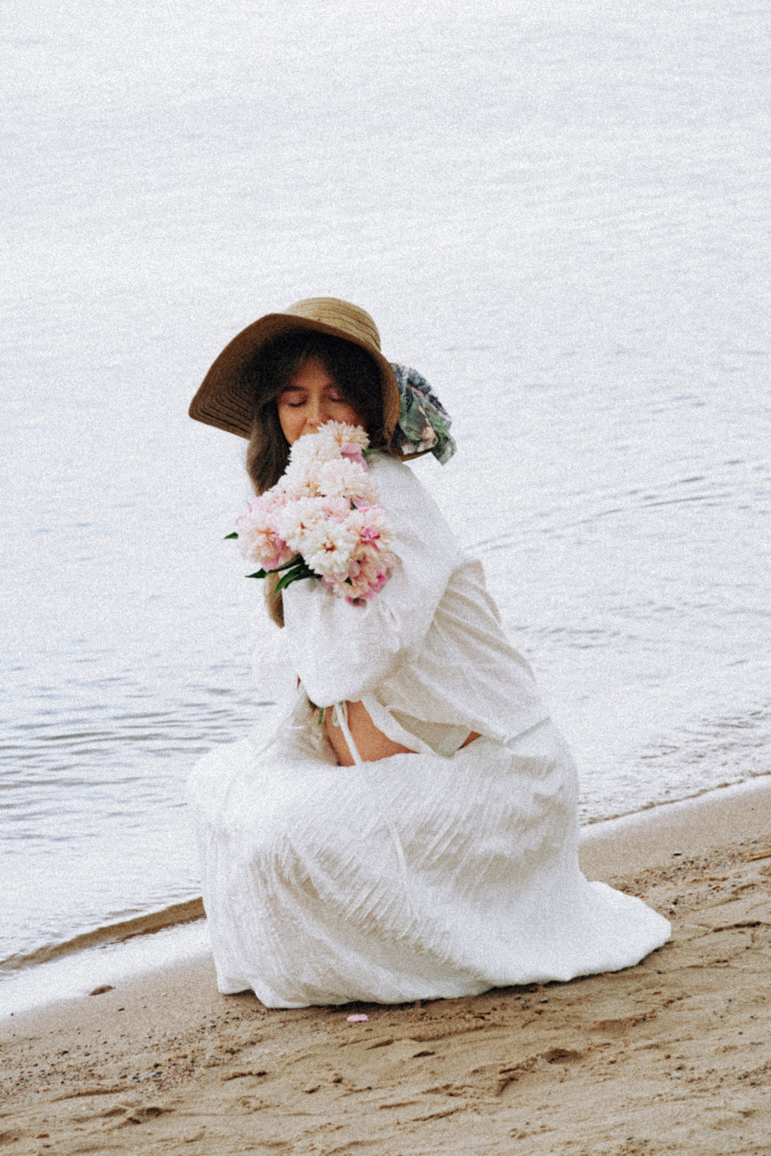 БЕРЕМЕННОСТЬ. Профессиональный фотограф, Санкт-Петербург — Виктория Богомолова