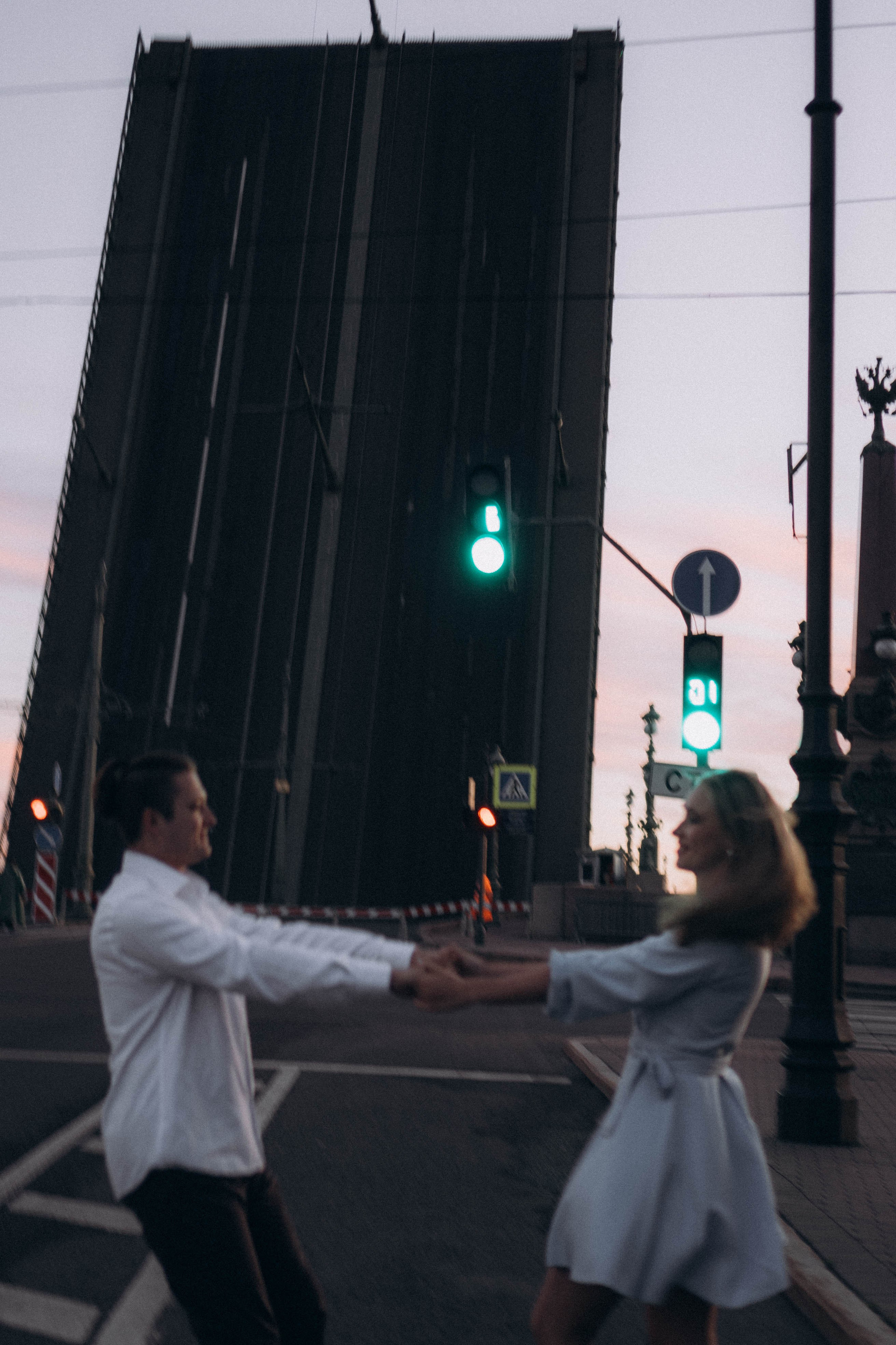 СЧАСТЛИВОЕ УТРО. Профессиональный фотограф, Санкт-Петербург — Виктория Богомолова