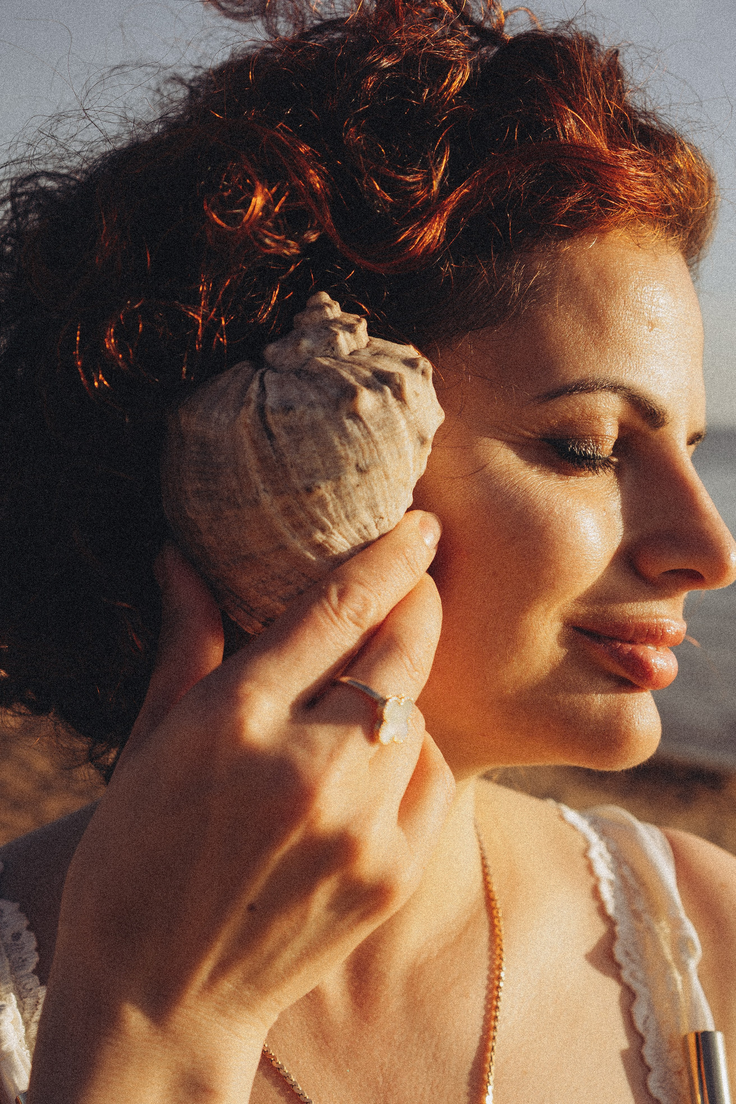 У ФИНСКОГО ЗАЛИВА. Профессиональный фотограф, Санкт-Петербург — Виктория Богомолова