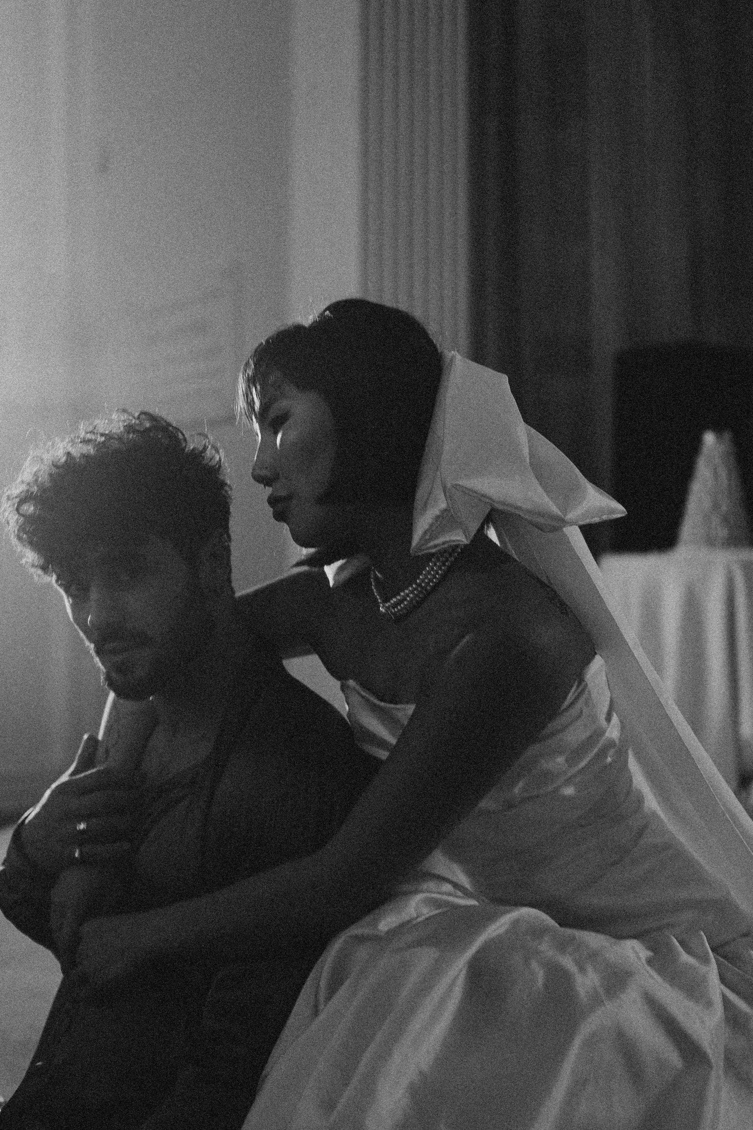 СВАБЕДНАЯ ФОТСЕССИИЯ В ОДНОМ ИЗ ЗАЛОВ НИКОЛАЕВСКОГО ДВОРЦА. Профессиональный фотограф, Санкт-Петербург — Виктория Богомолова