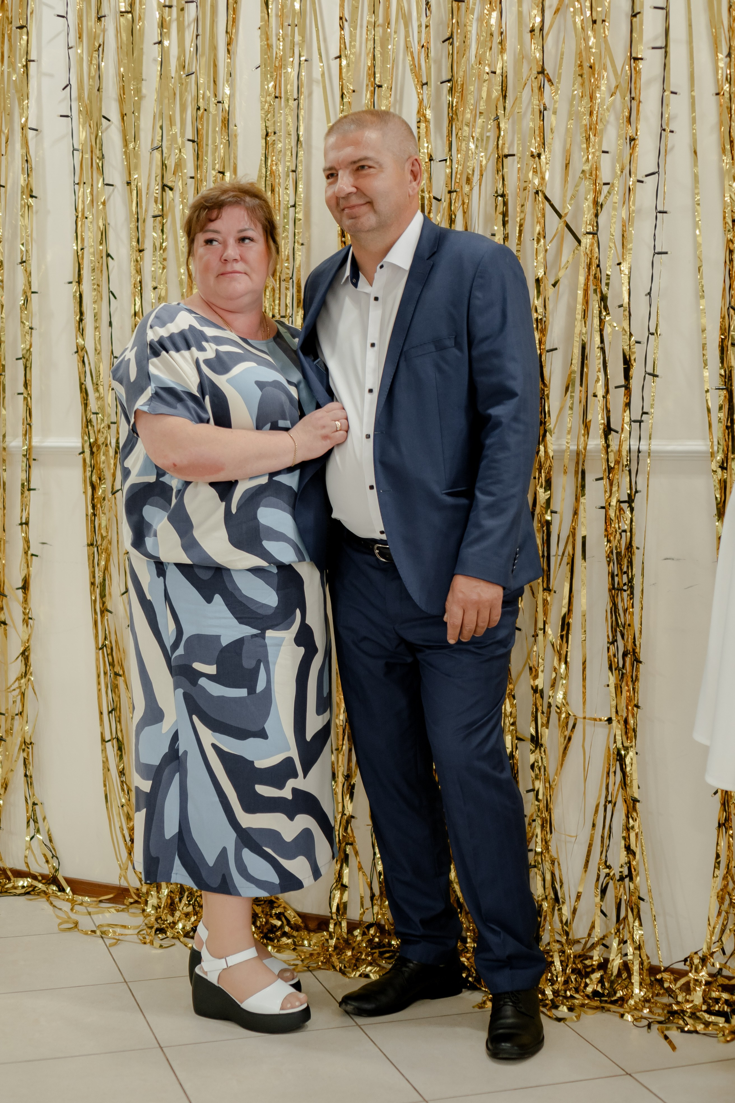 СВАДЕБНАЯ СЬЕМКА В ЗАГСЕ И БАНКЕТ. Профессиональный фотограф, Санкт-Петербург — Виктория Богомолова