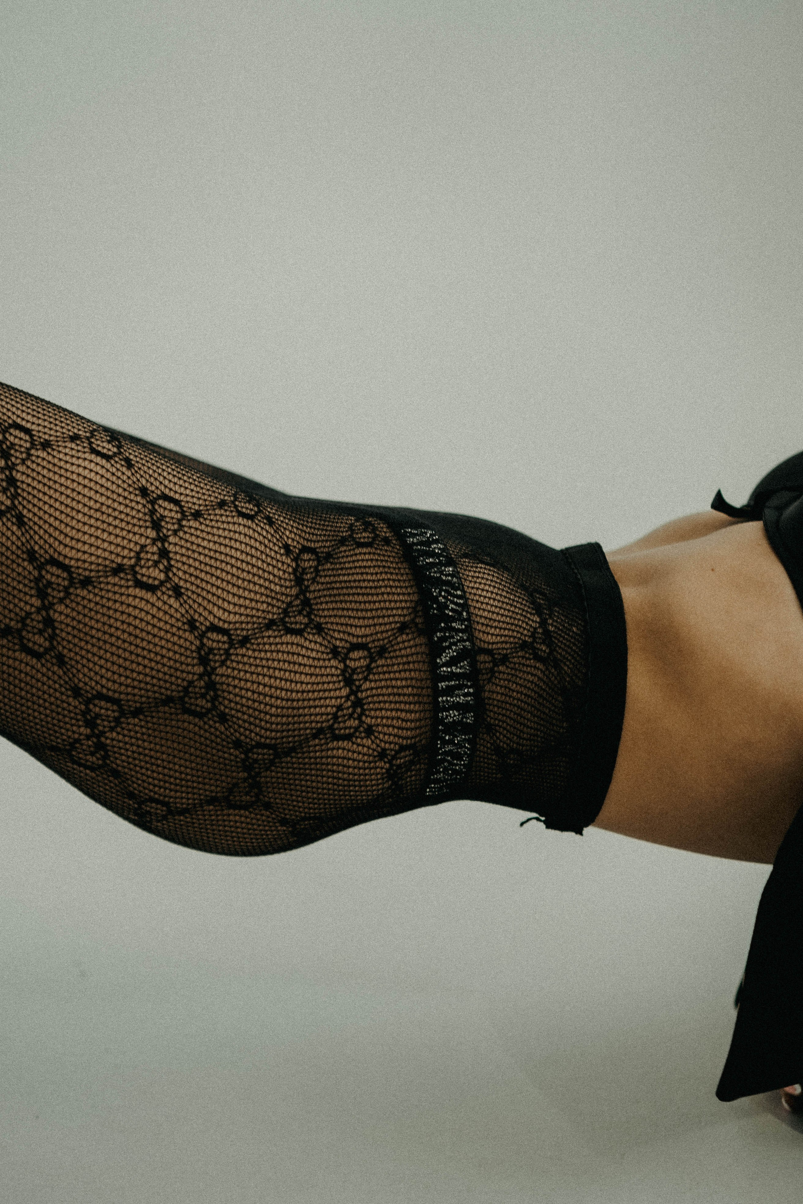 Студия. Профессиональный фотограф, Санкт-Петербург — Виктория Богомолова