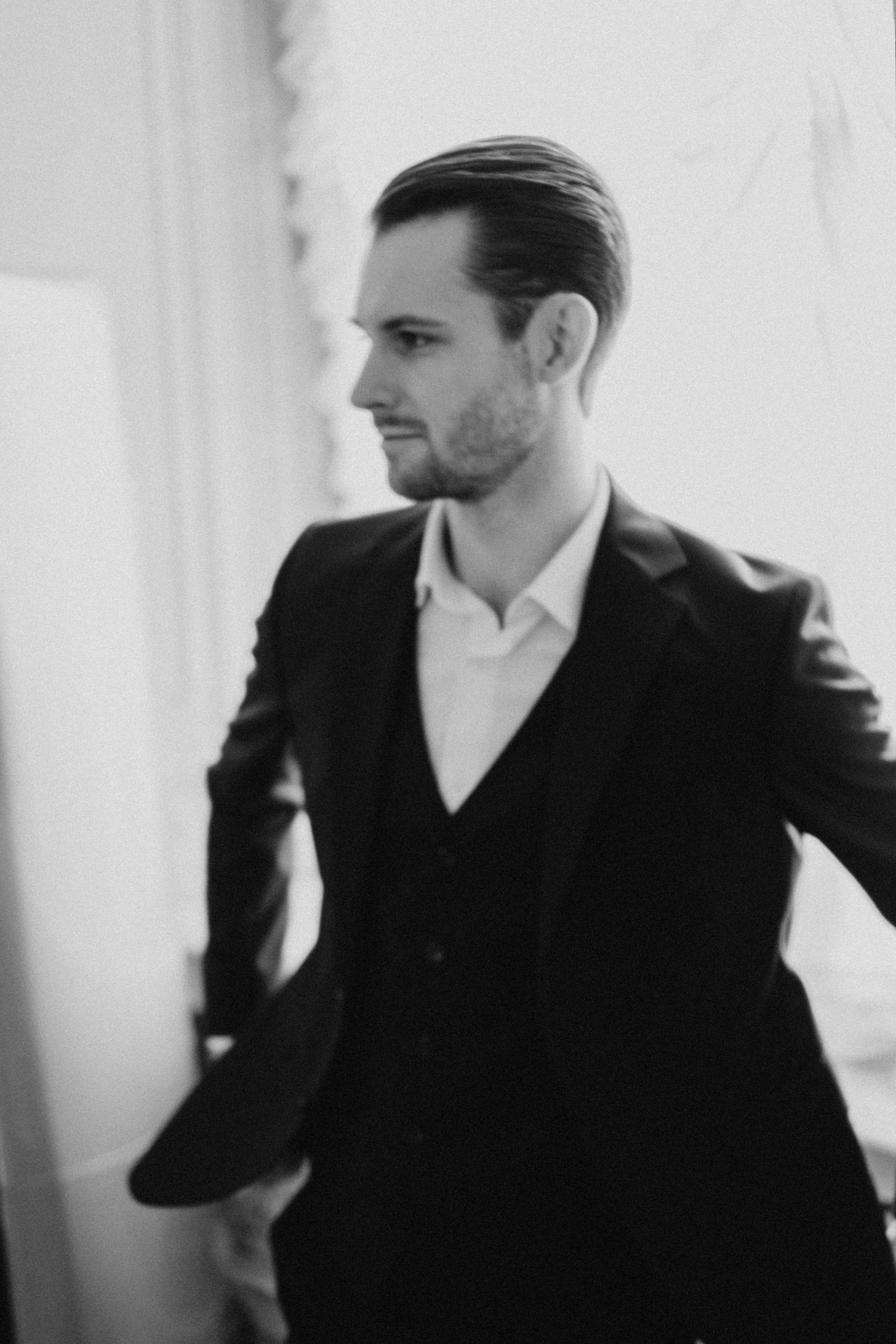 СВАДЕБНАЯ ФОТОСЕСИИЯ В НИКОЛАЕВСКОМ ДВОРЦЕ. Профессиональный фотограф, Санкт-Петербург — Виктория Богомолова