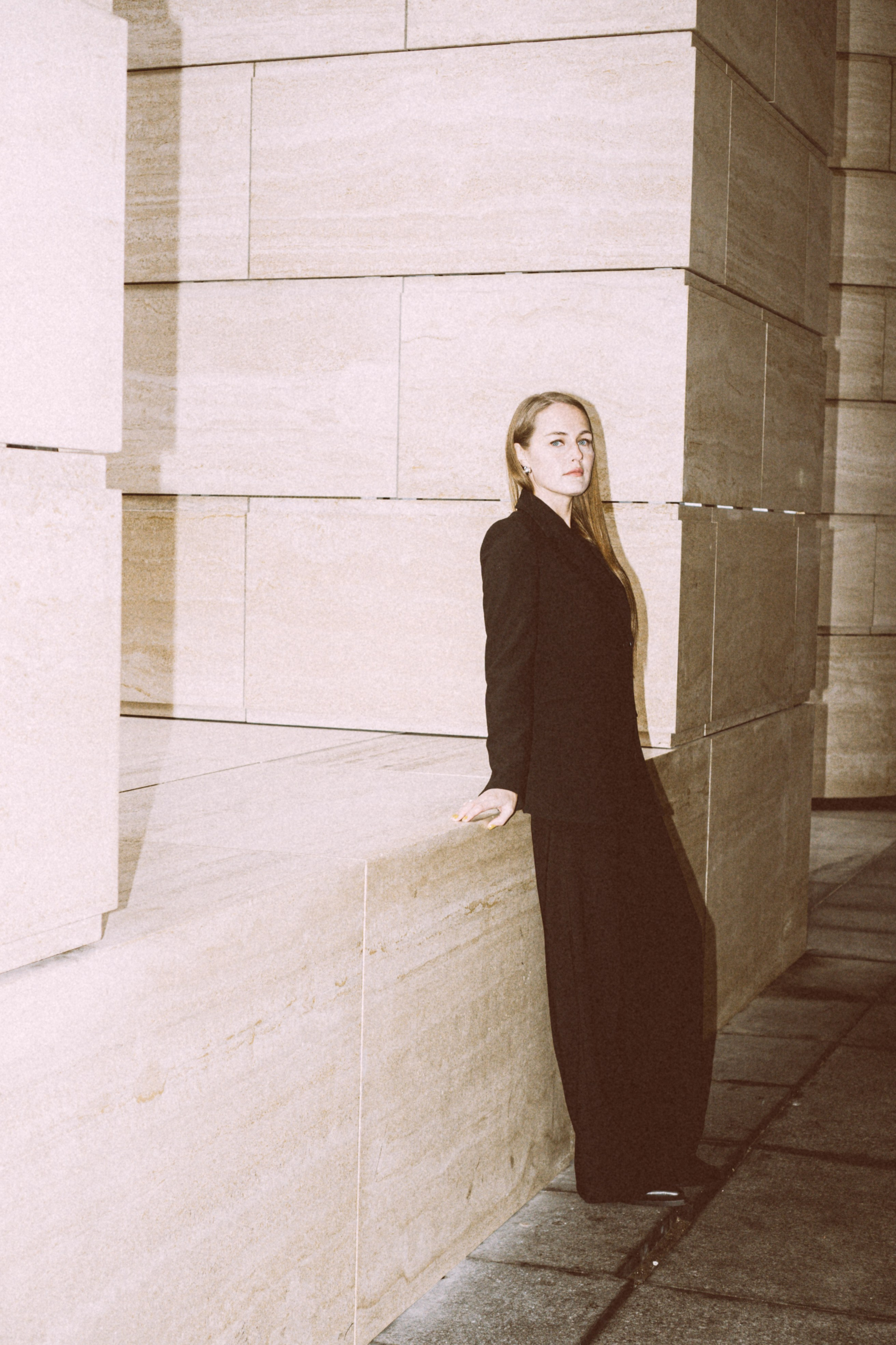 ЖУРНАЛЬНЫЙ СТИЛЬ. Профессиональный фотограф, Санкт-Петербург — Виктория Богомолова