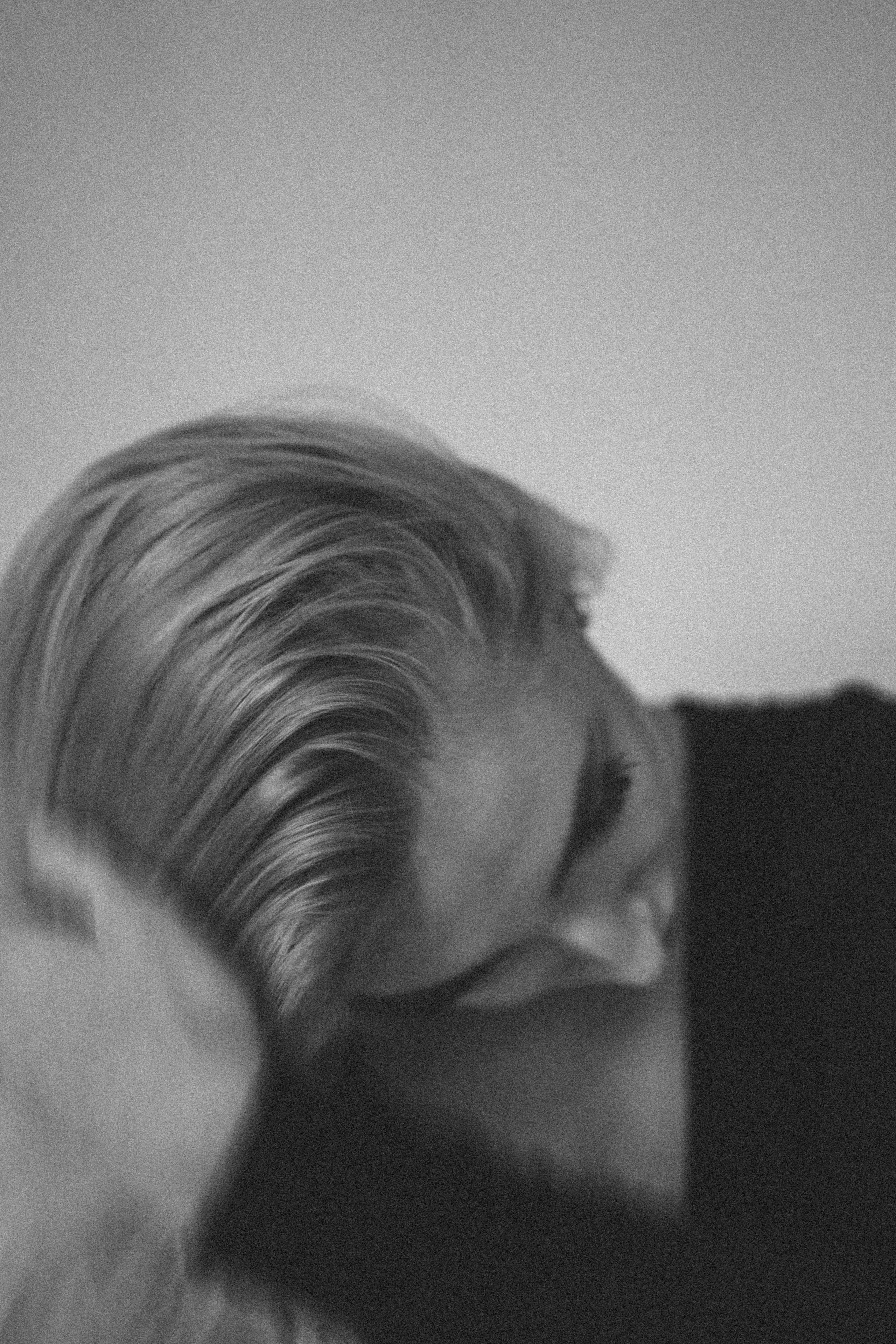 Винтажная серия. Профессиональный фотограф, Санкт-Петербург — Виктория Богомолова