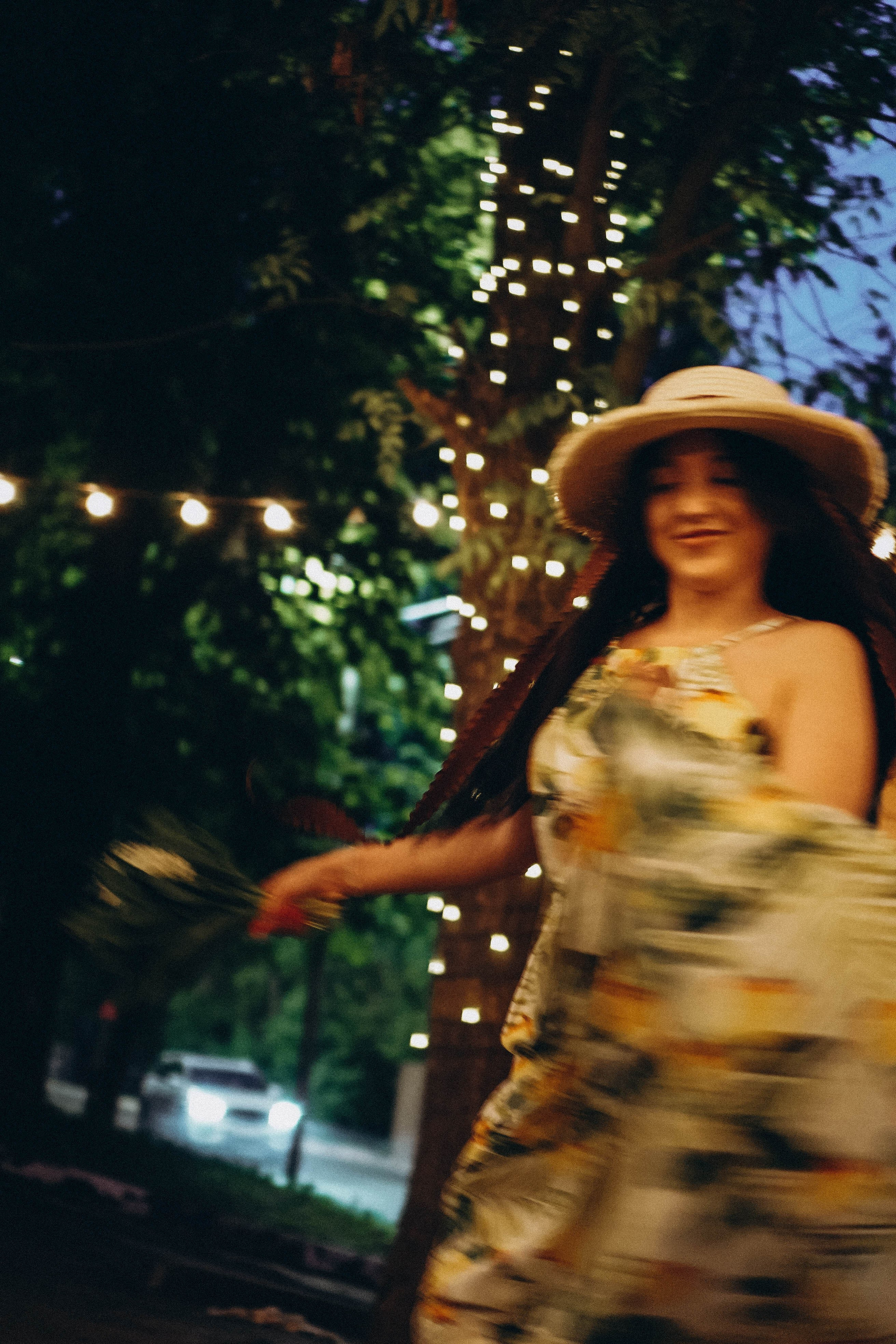 Вечернее кафе. Профессиональный фотограф, Санкт-Петербург — Виктория Богомолова