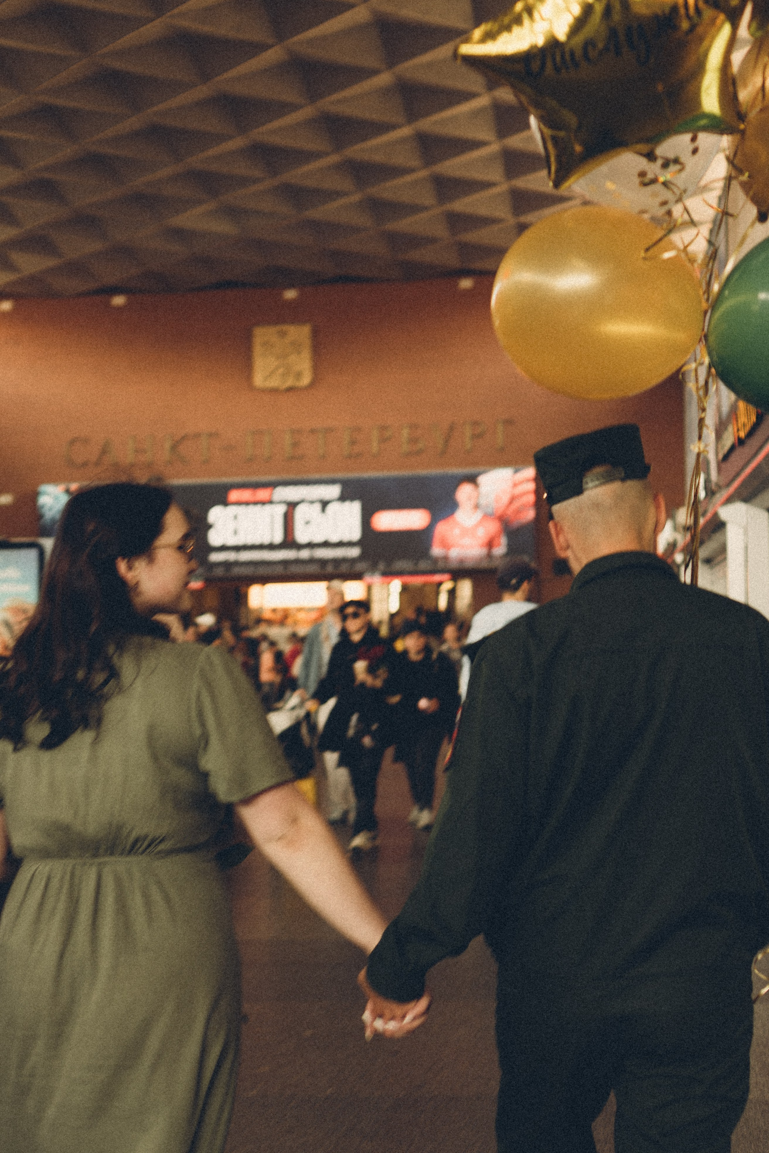 ПРЕДЛОЖЕНИЕ. Профессиональный фотограф, Санкт-Петербург — Виктория Богомолова