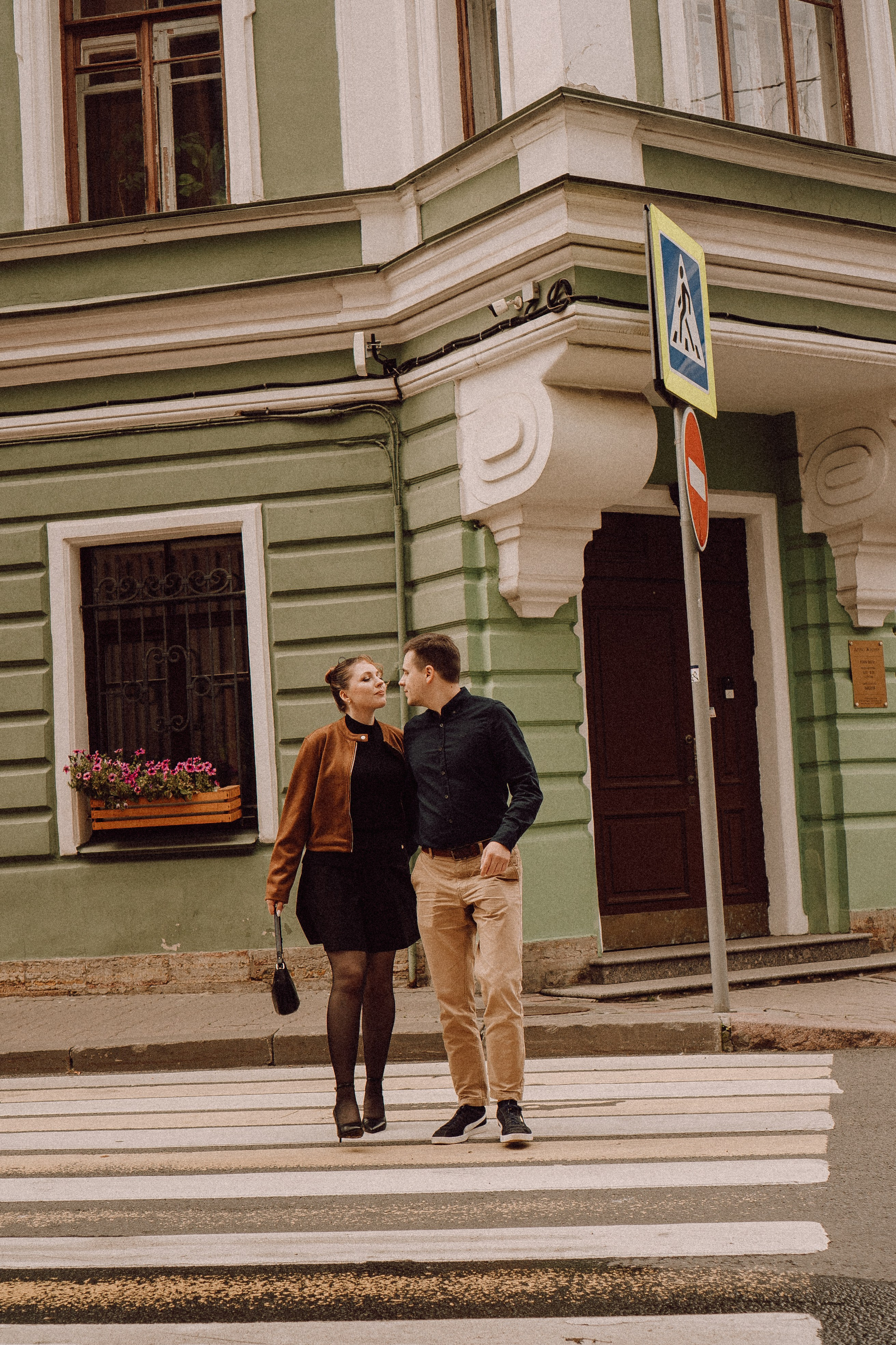 LOVE. Профессиональный фотограф, Санкт-Петербург — Виктория Богомолова