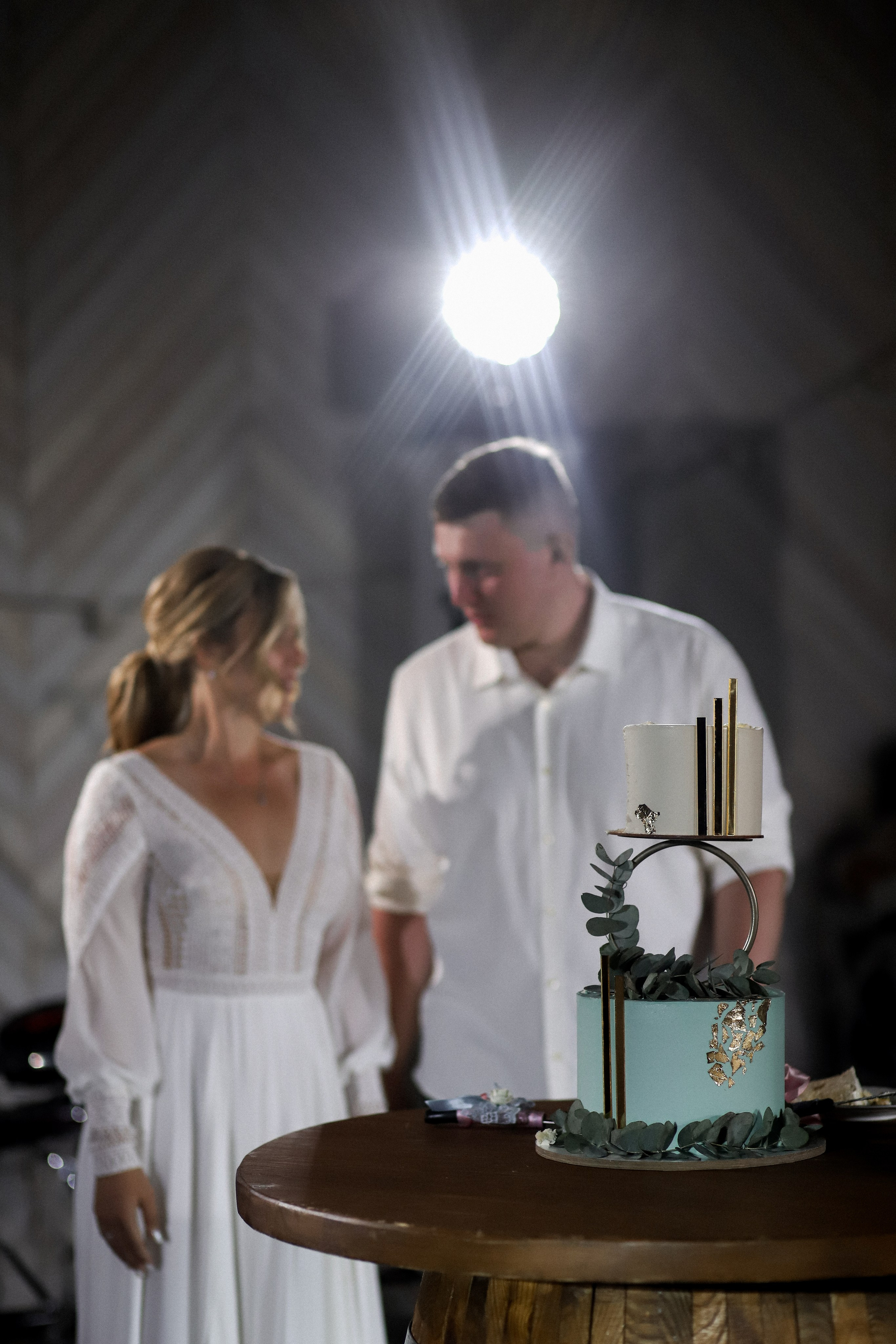 Свадебная съемка на море. Фотограф в Краснодаре и Краснодарском Крае