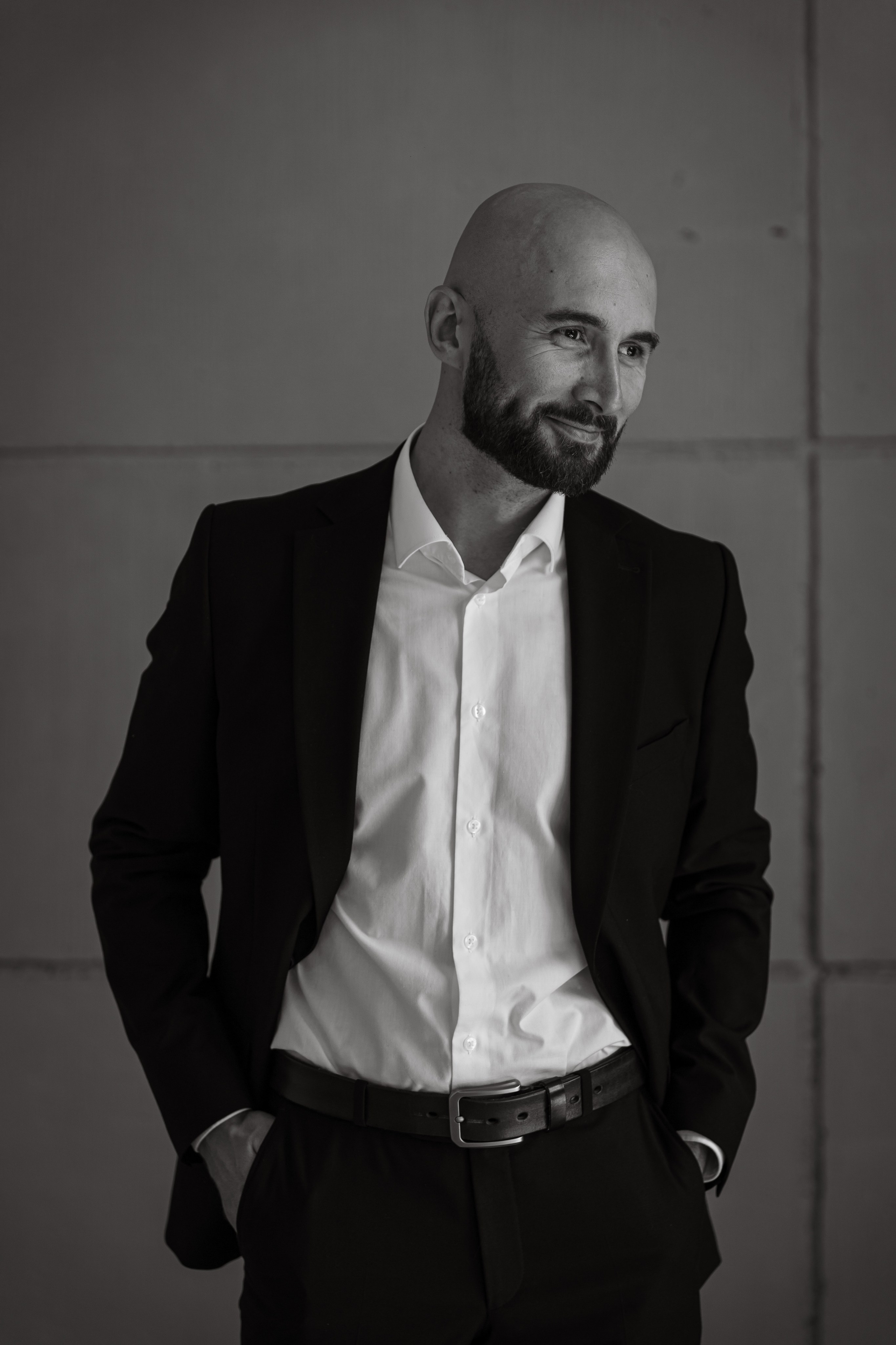 С первого взгляда…