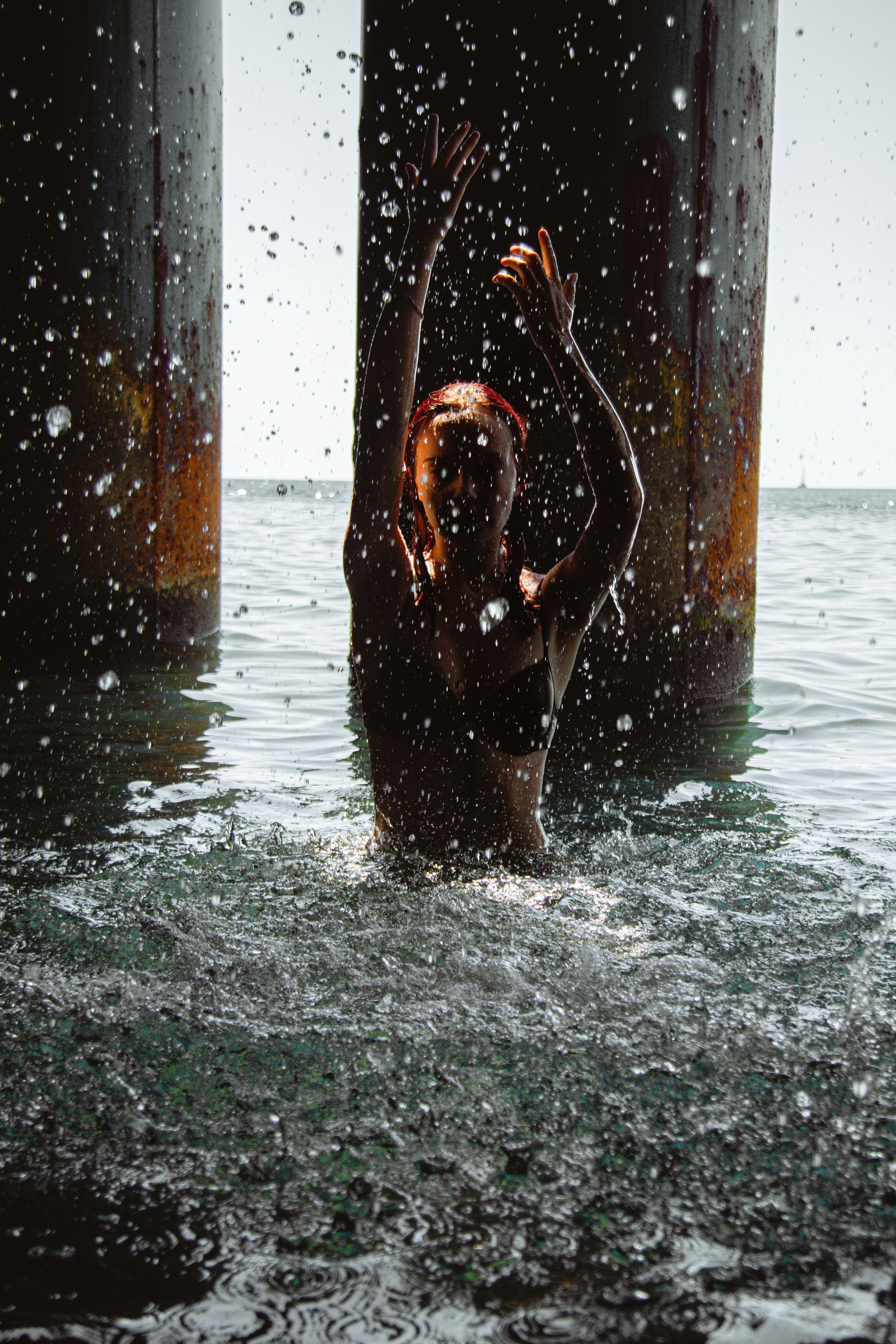 Лида. Фотограф Александр в Сочи, Адлере и на Роза Хутор — фотосессии для девушек, пар и мероприятий | PhotoSetLAmour