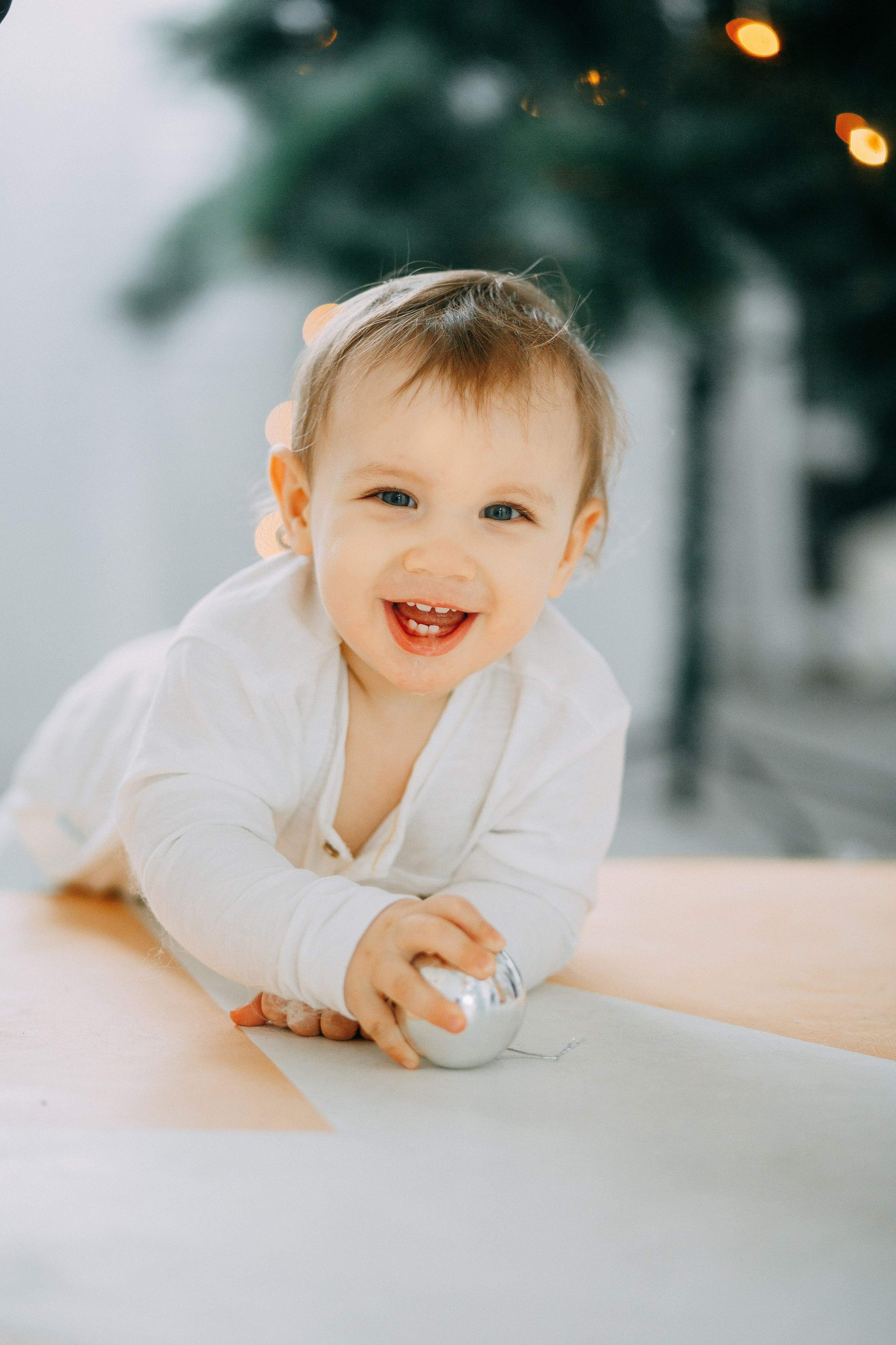 ДЕТИ / СЕМЬИ. ДИНИСЛАМ ГАЛЕЕВ | ФОТОГРАФ | МОСКВА