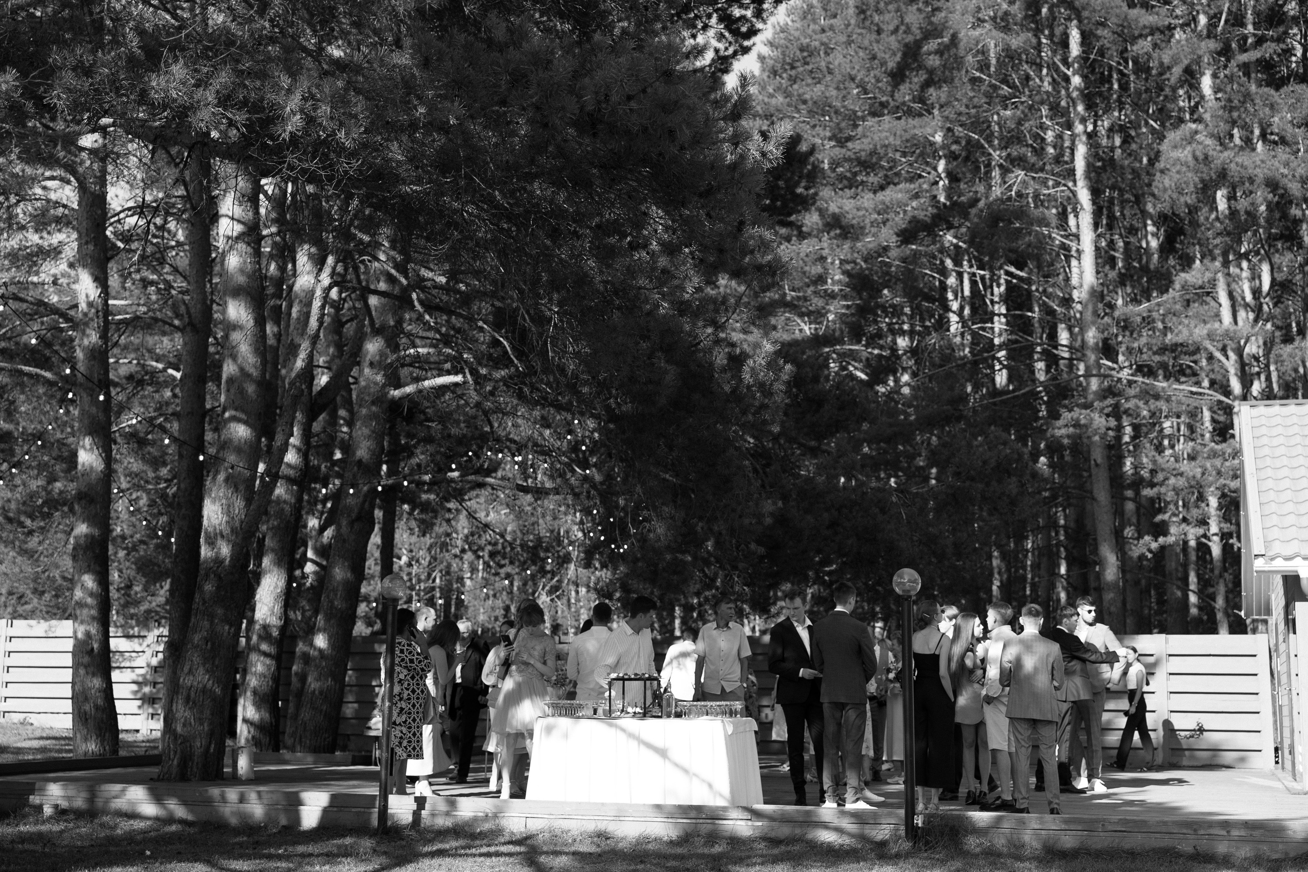 Artem&Anna Wedding day. Свадебный фотограф в Ижевске Диля Ахмадишина