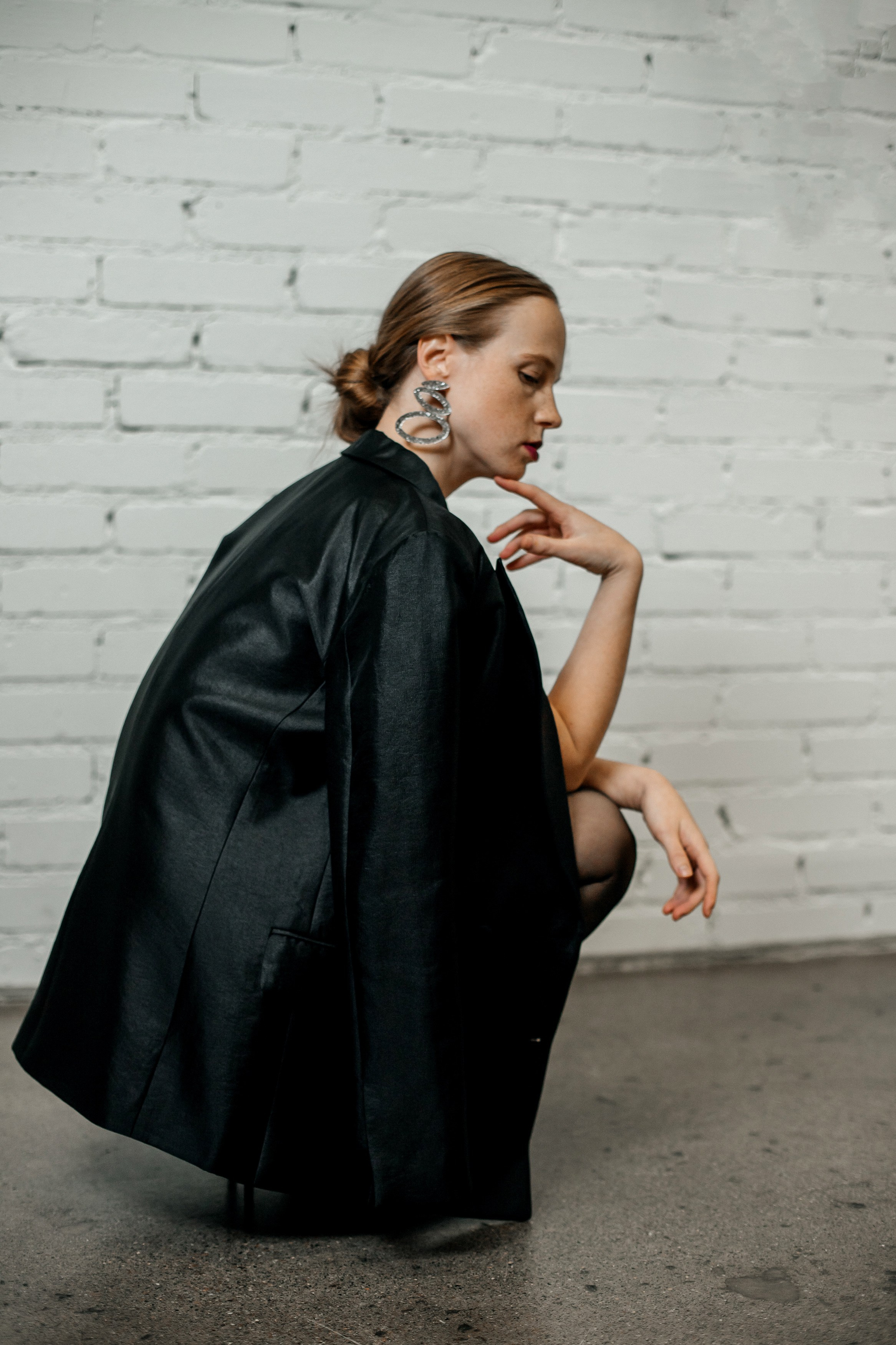 Butoni 2023. Family and portrait photographer Helsinki