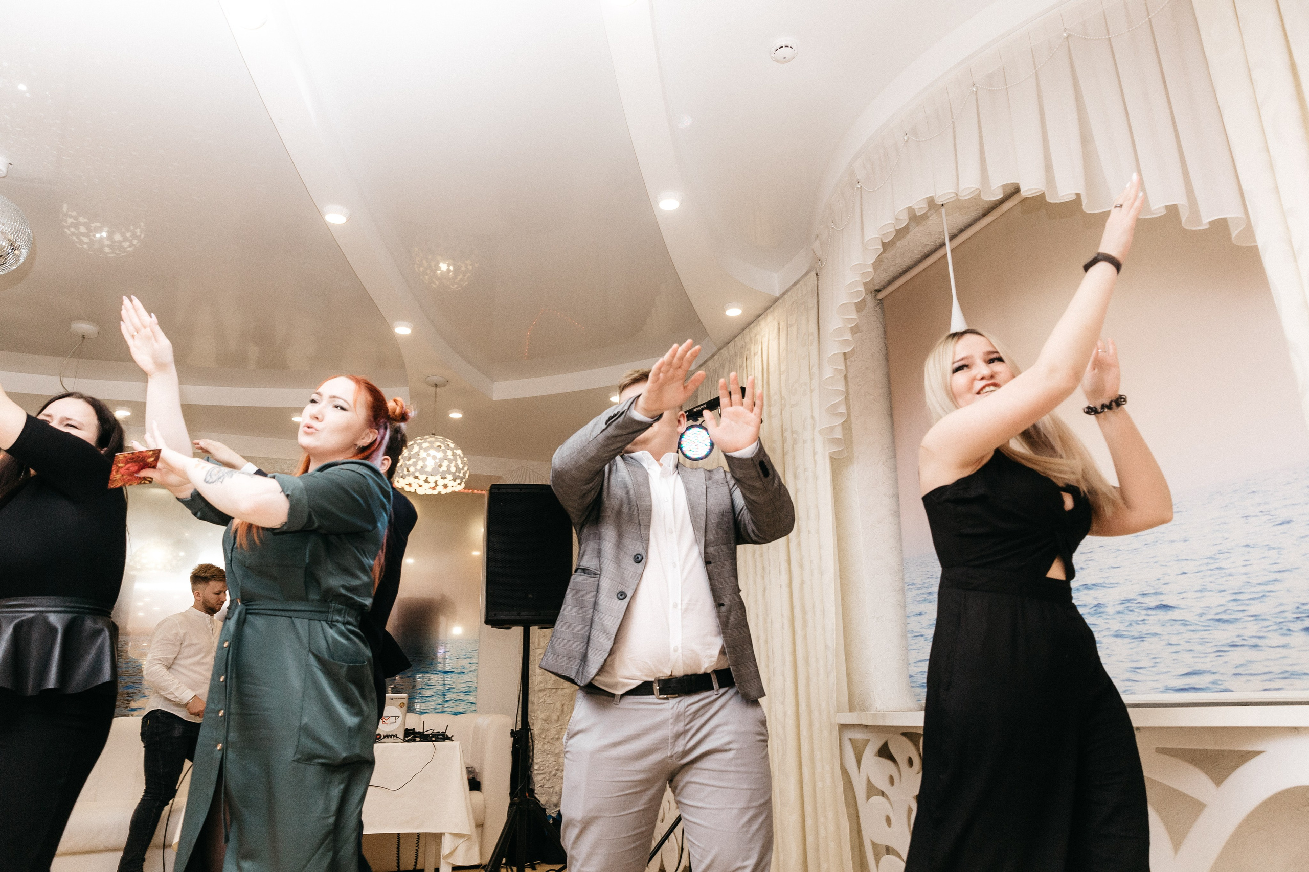 2020-10-23 Леша и Надя. Свадебный и Семейный фотограф г. Ижевск Гульназ Солдатова. Гульназ фото