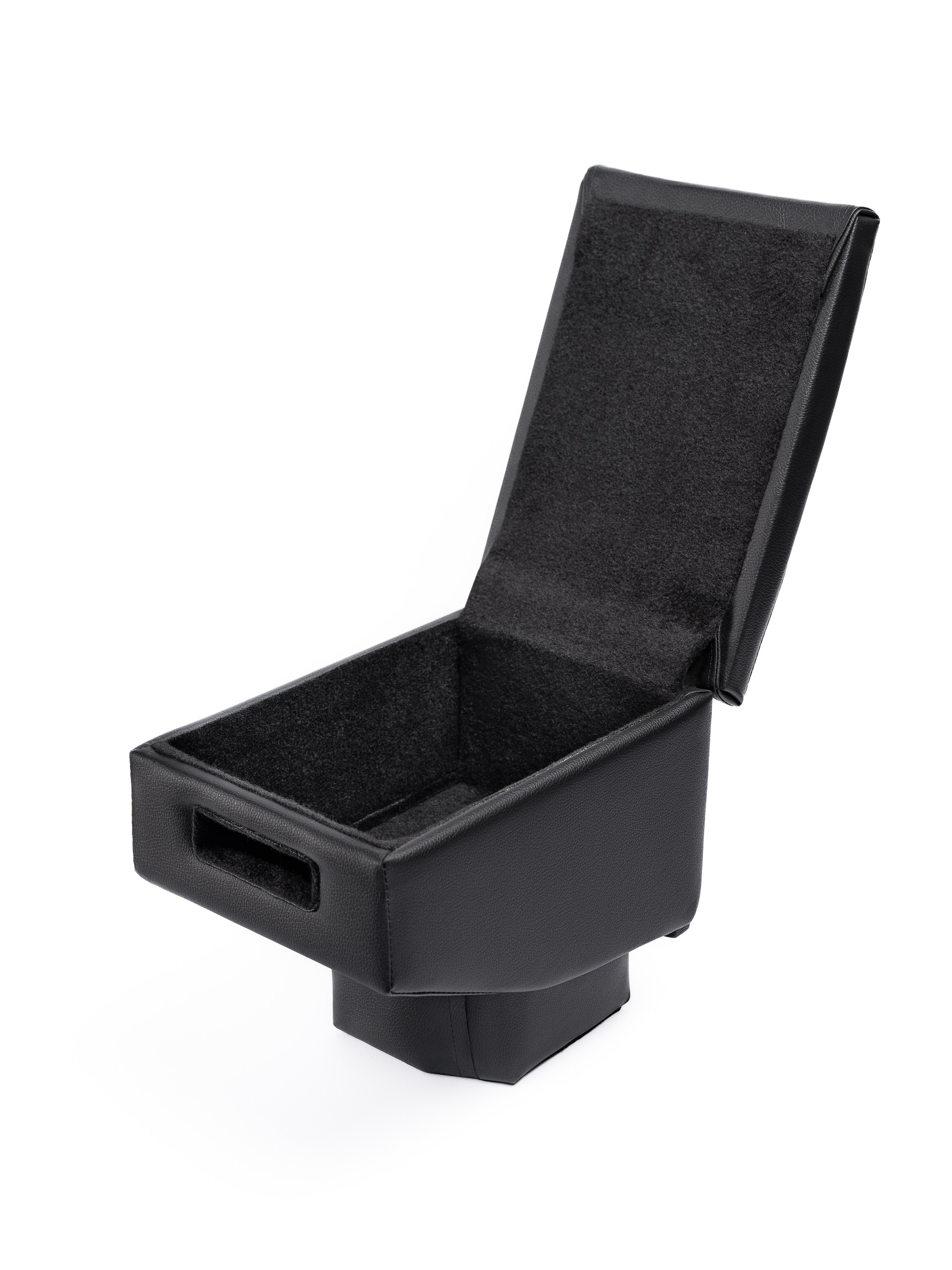 Автоподлокотники предметка. Предметный фотограф, фото для маркетплейсов Пятигорск, КМВ