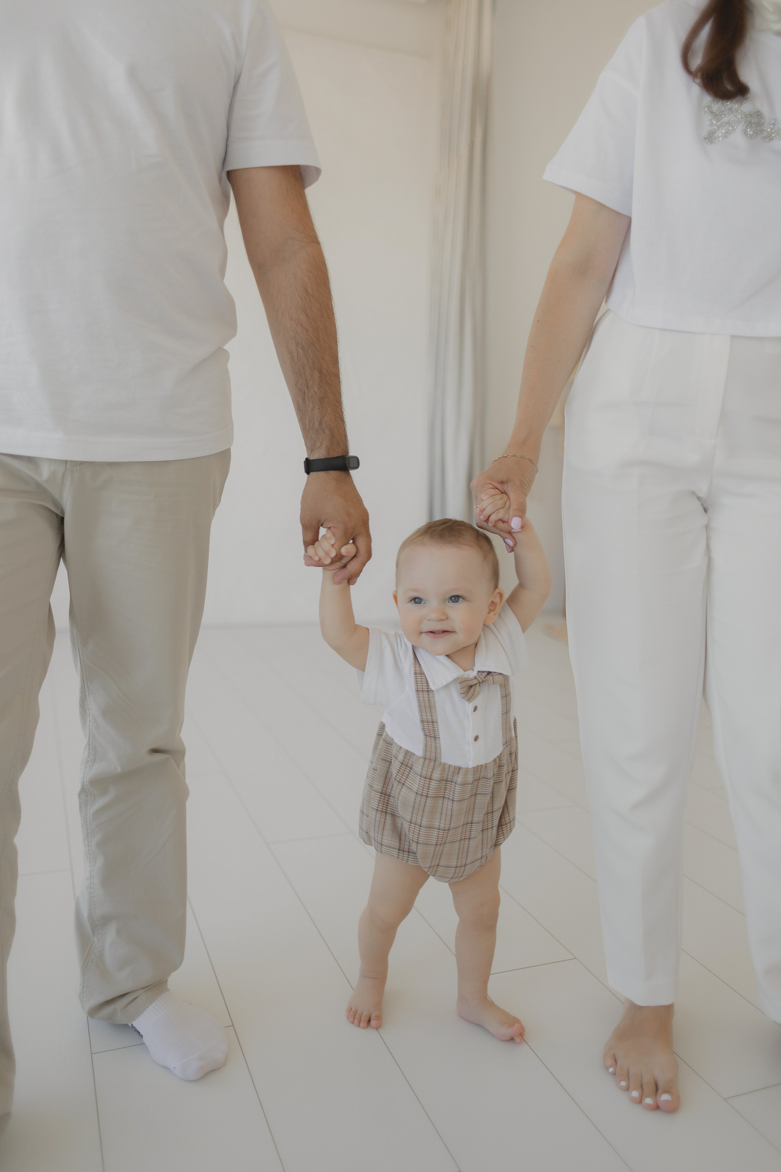 Гурбановы. Свадебный и персональный фотограф в Казани Алёна Ишаева