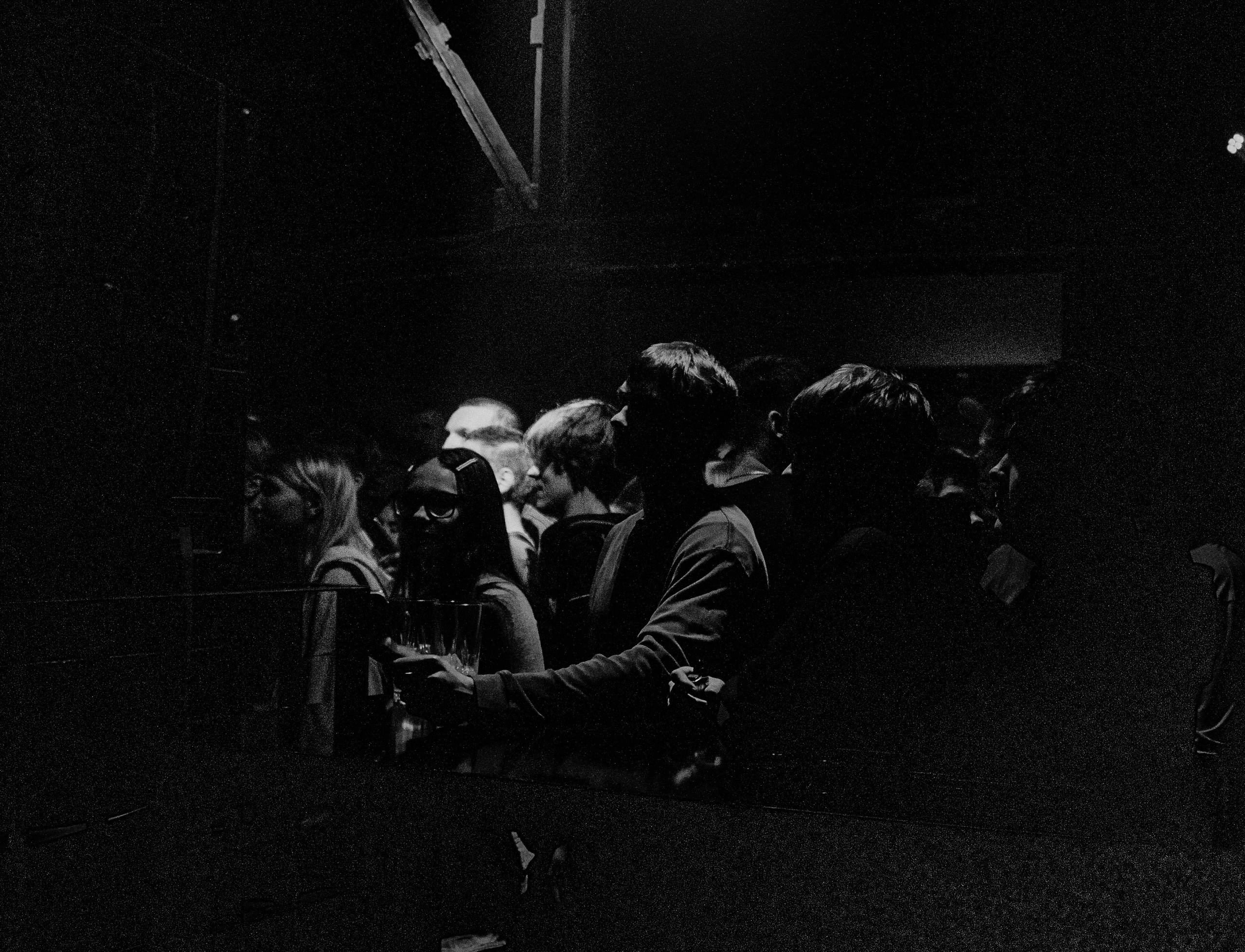 Whole Lotta Swag 01.10.25 ИЖЕВСК. Касаткин Никита. Фотограф