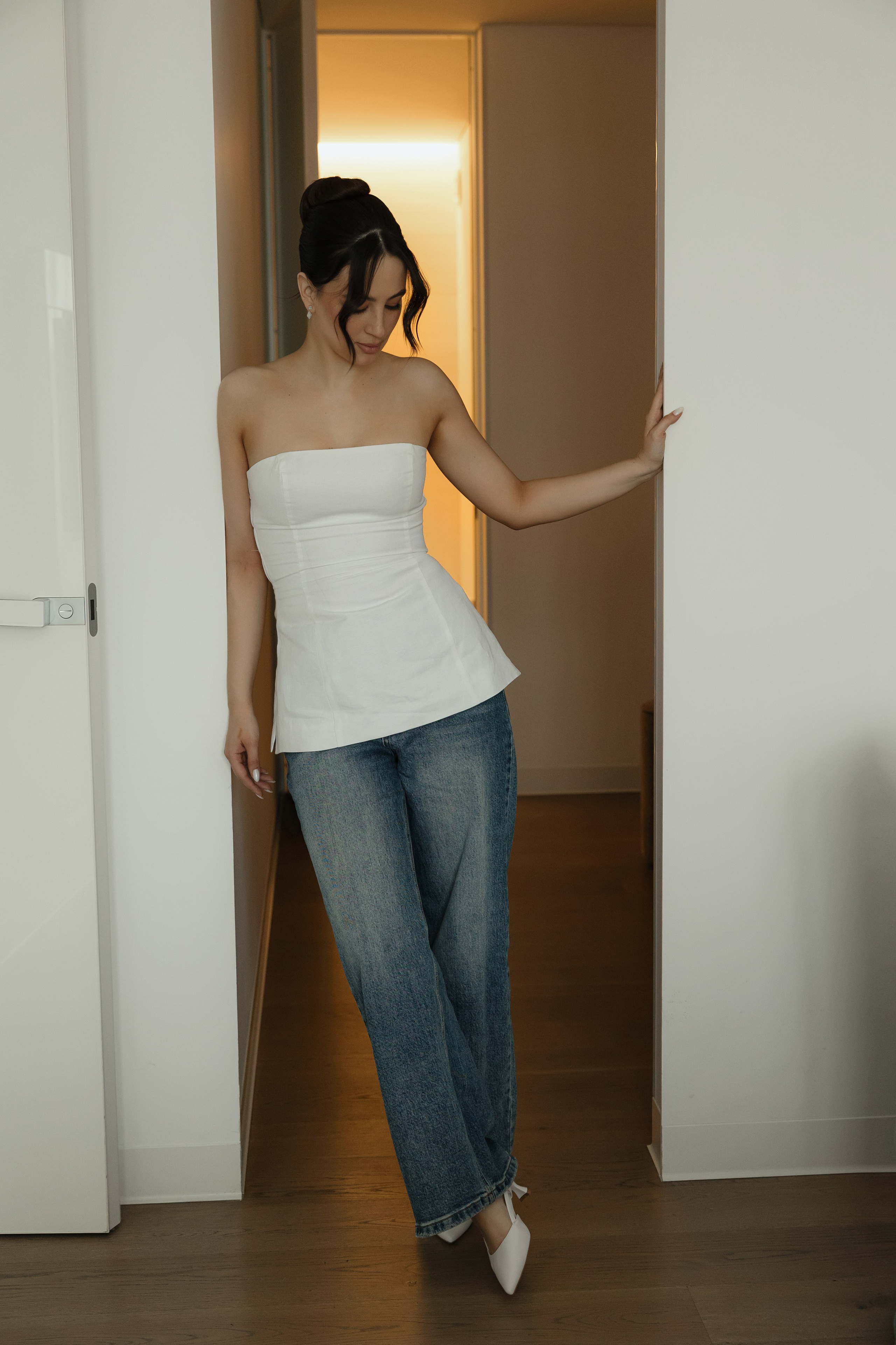 Я вновь смотрю в твои глаза!. Свадебный фотограф Калининград