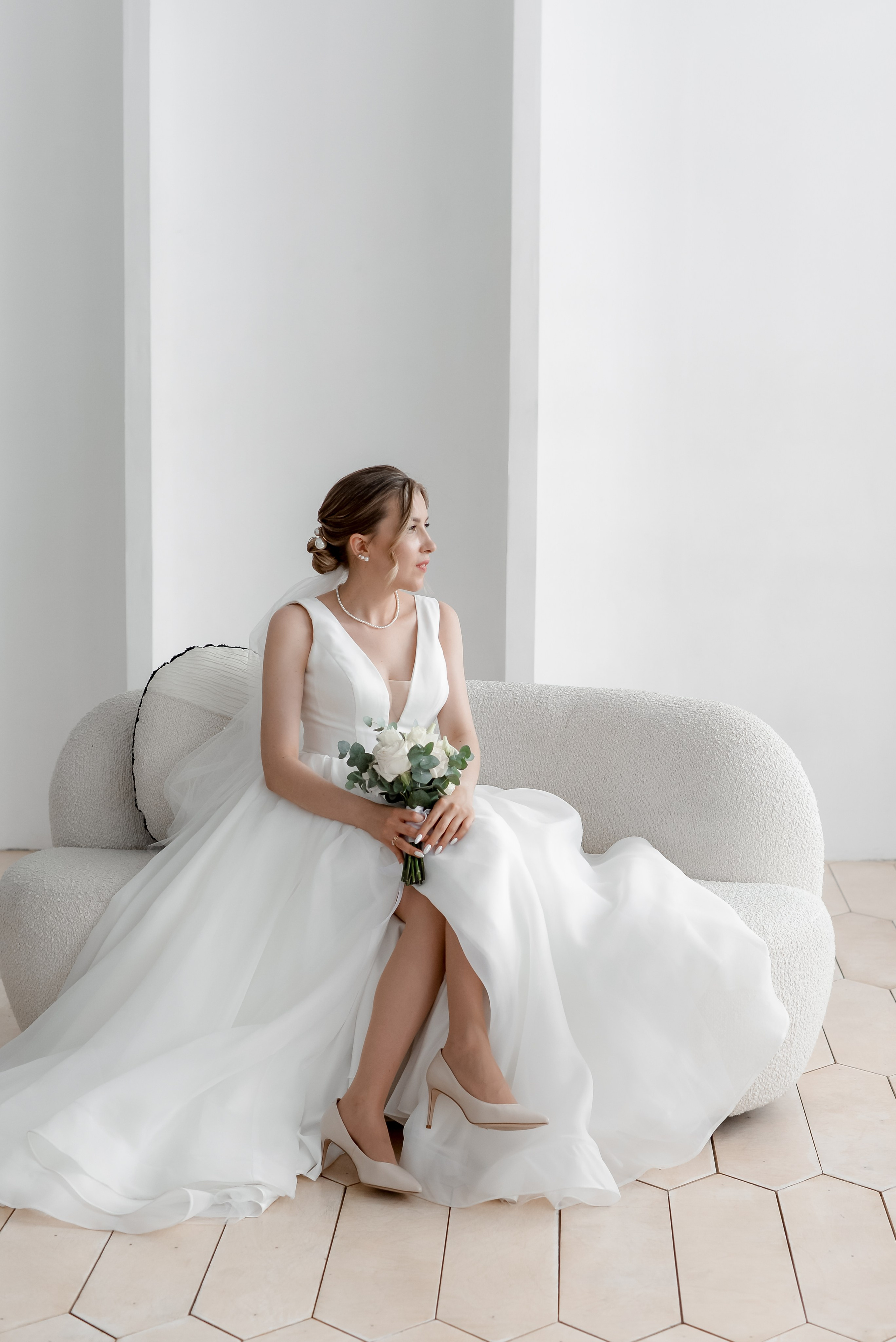 Дмитрий&Ксения. Свадебный фотограф в Санкт Петербурге Падерина Кристина