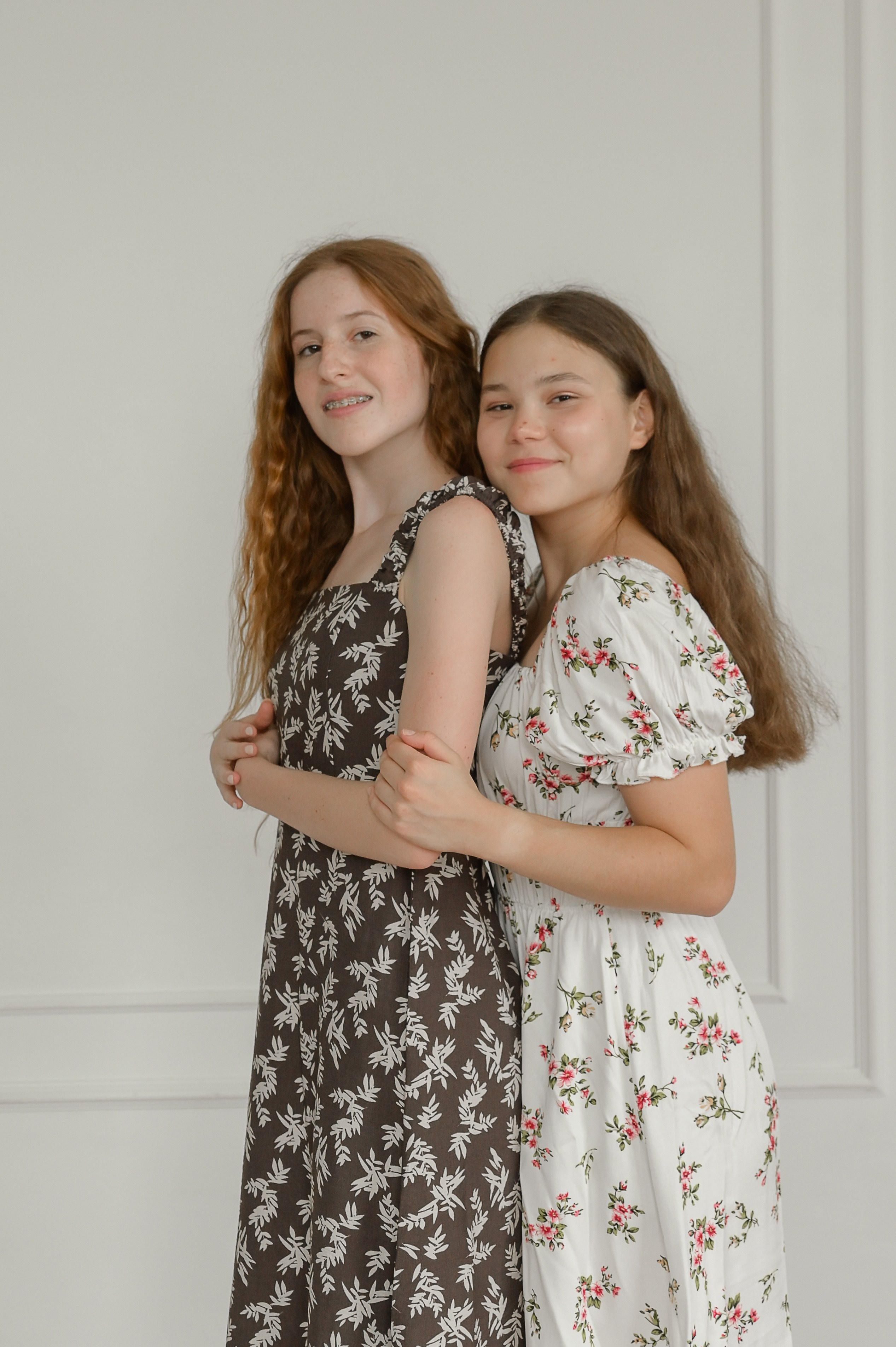 Софи. Свадебный фотограф в Санкт Петербурге Падерина Кристина