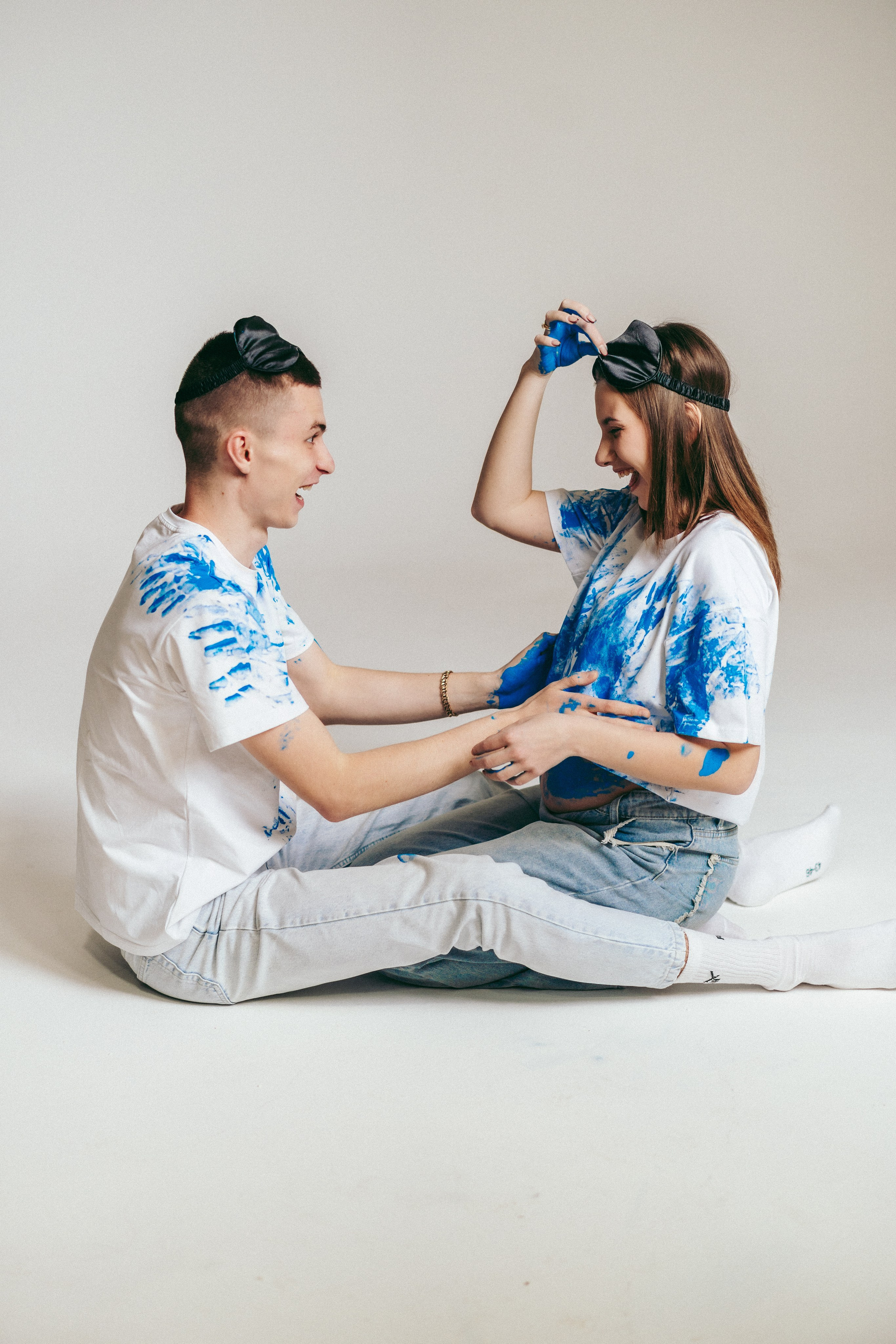 студийная фотосессия москва студийная съемка москва фотосессия в студии москва