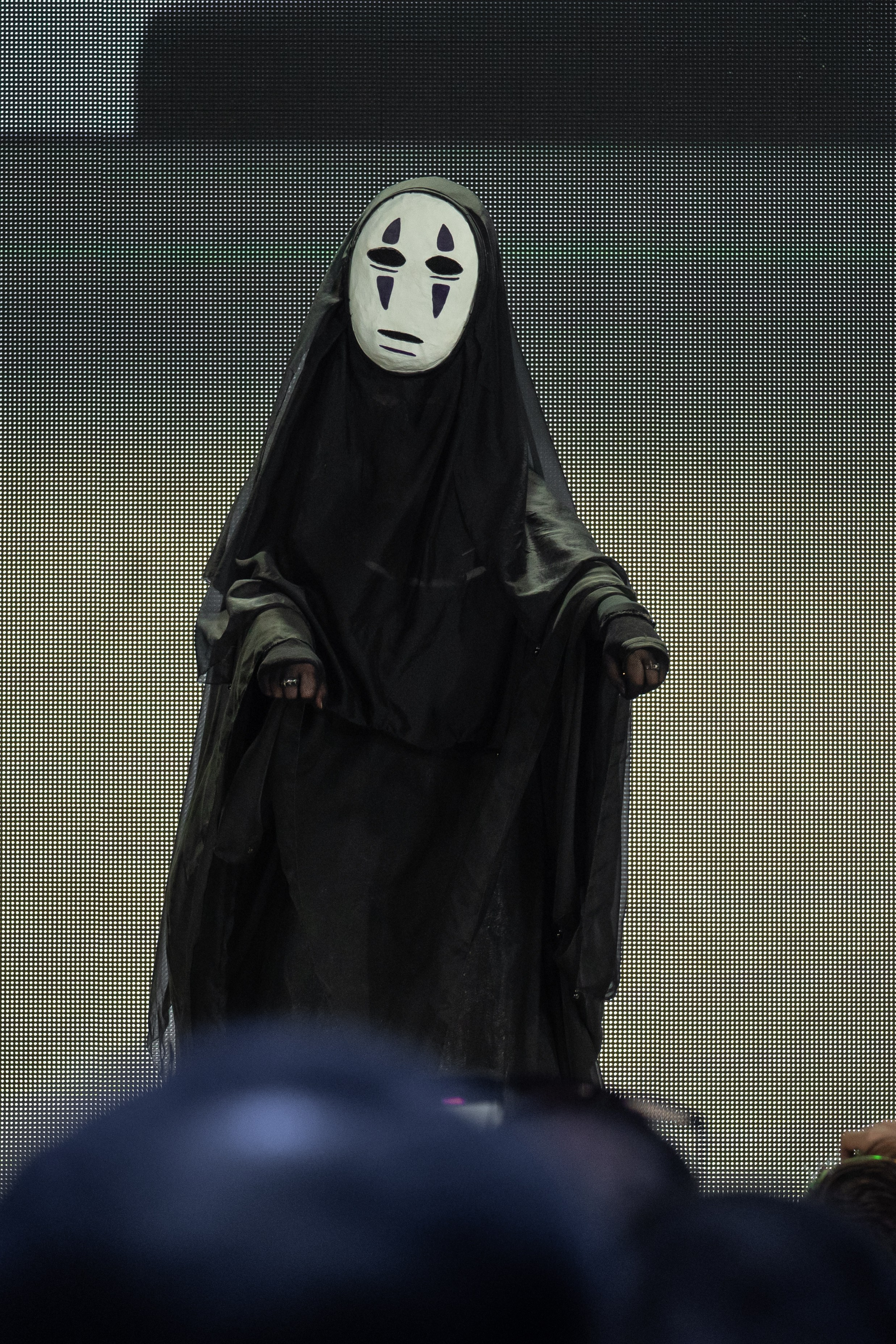 20250706 Epic Con. Дмитрий Ремизов. Фотография, как хобби