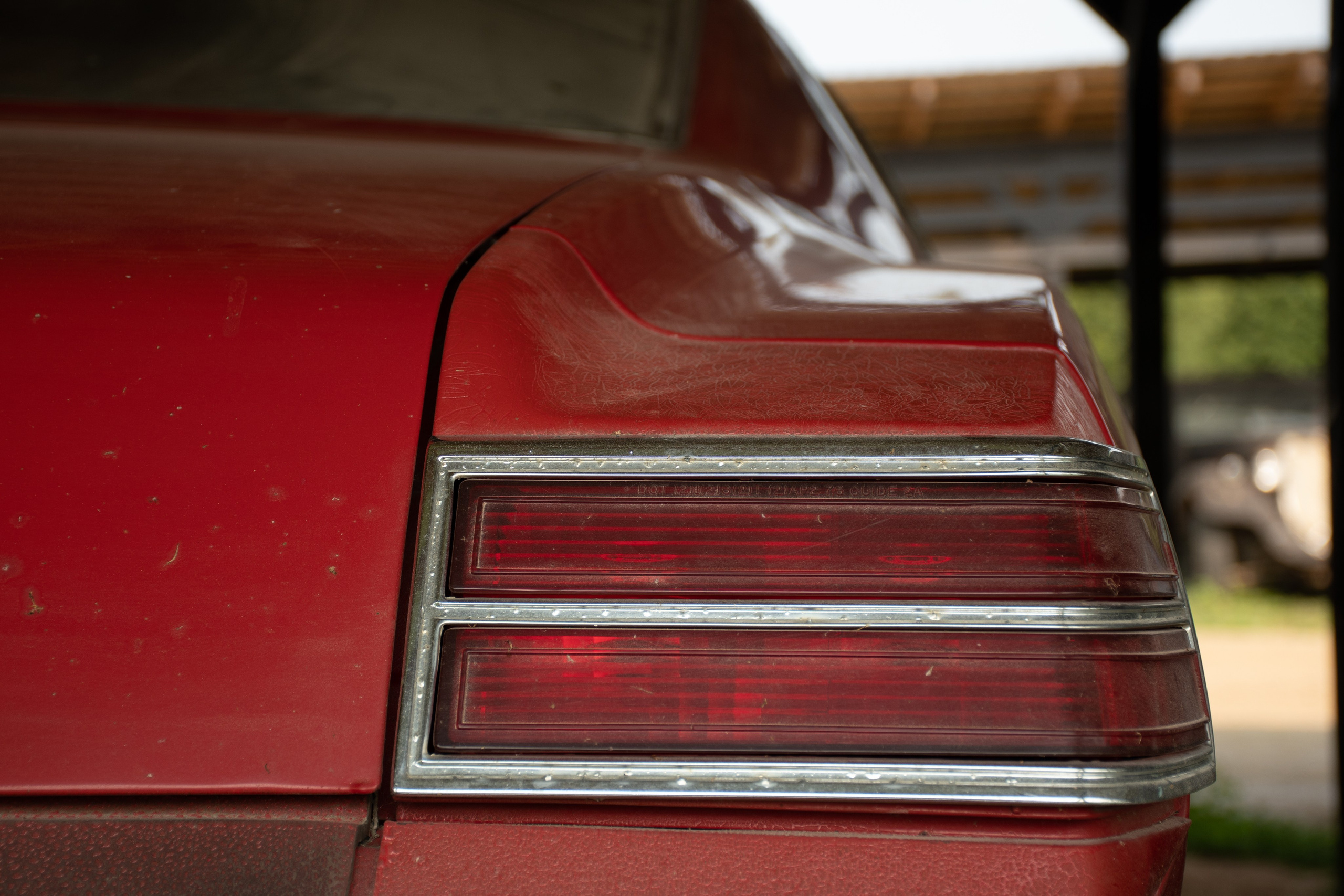 20210807 Автокомбинат. Дмитрий Ремизов. Фотография, как хобби