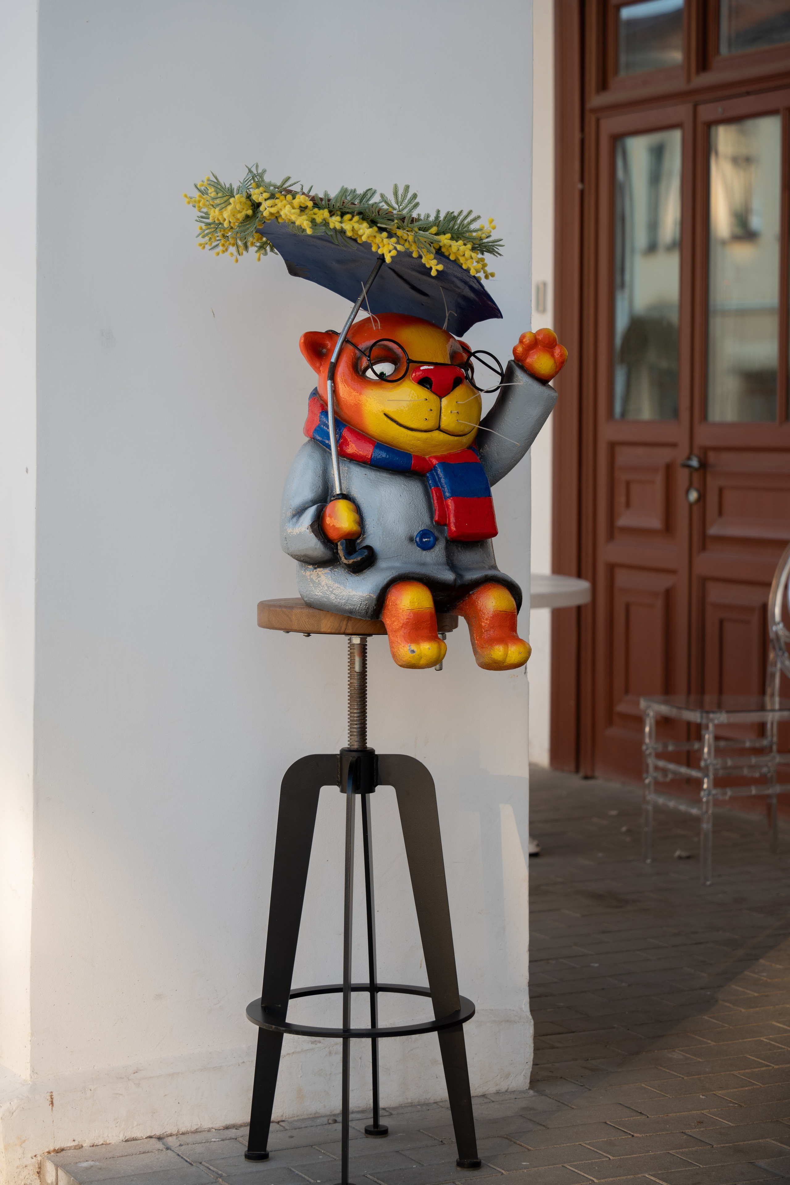 20250729-30 Ростов. Дмитрий Ремизов. Фотография, как хобби