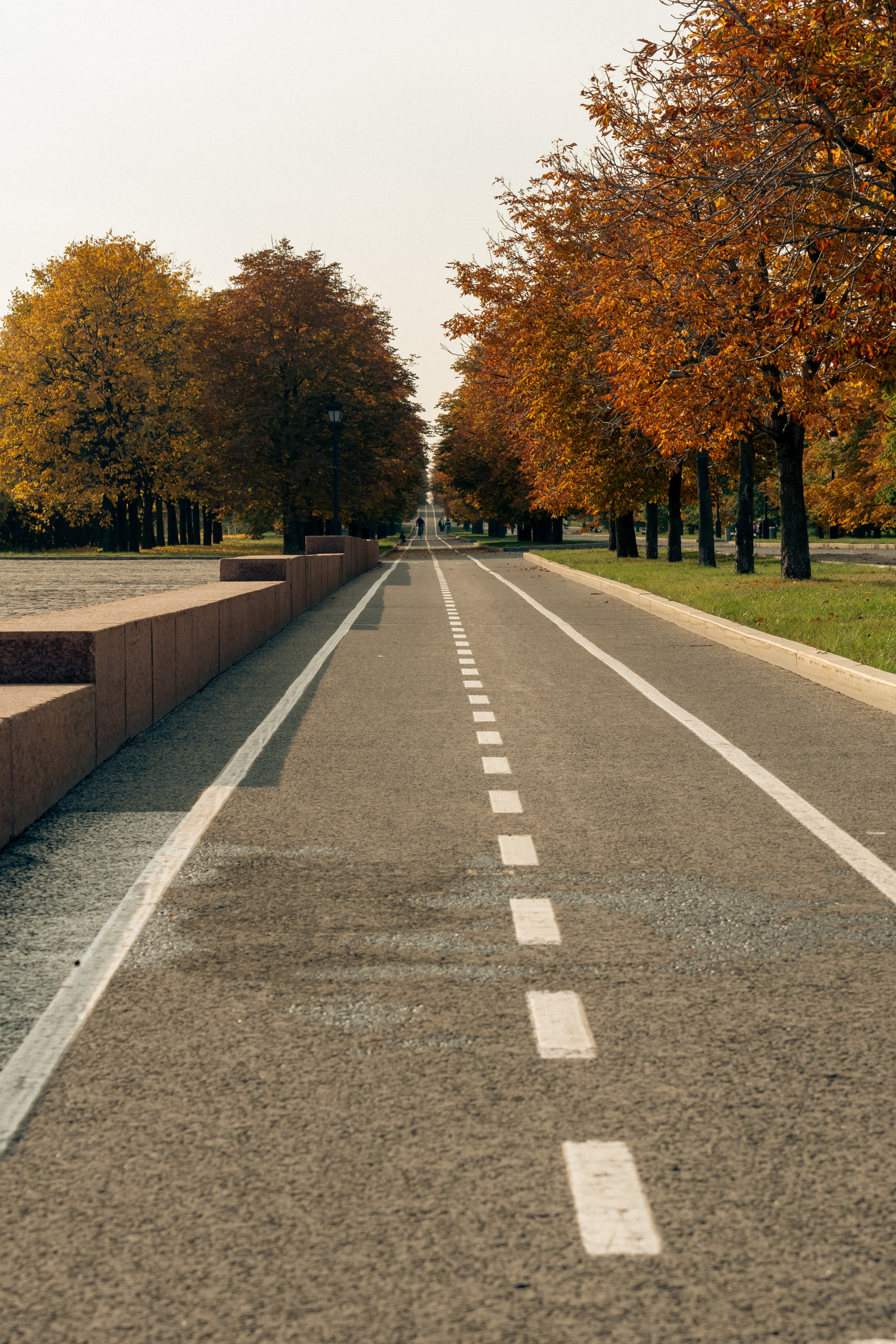 20211003 Поклонка. Дмитрий Ремизов. Фотография, как хобби